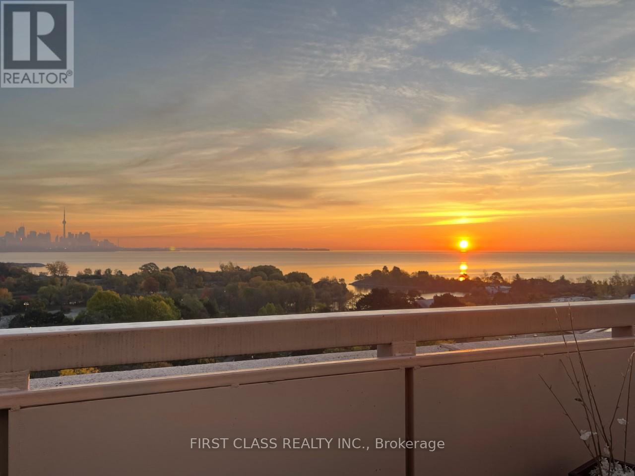 Lph1103 - 2267 Lake Shore Boulevard W, Toronto, Ontario  M8V 3X2 - Photo 43 - W12751886