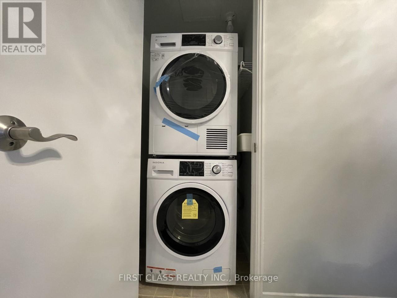 Lph1103 - 2267 Lake Shore Boulevard W, Toronto, Ontario  M8V 3X2 - Photo 48 - W12751886