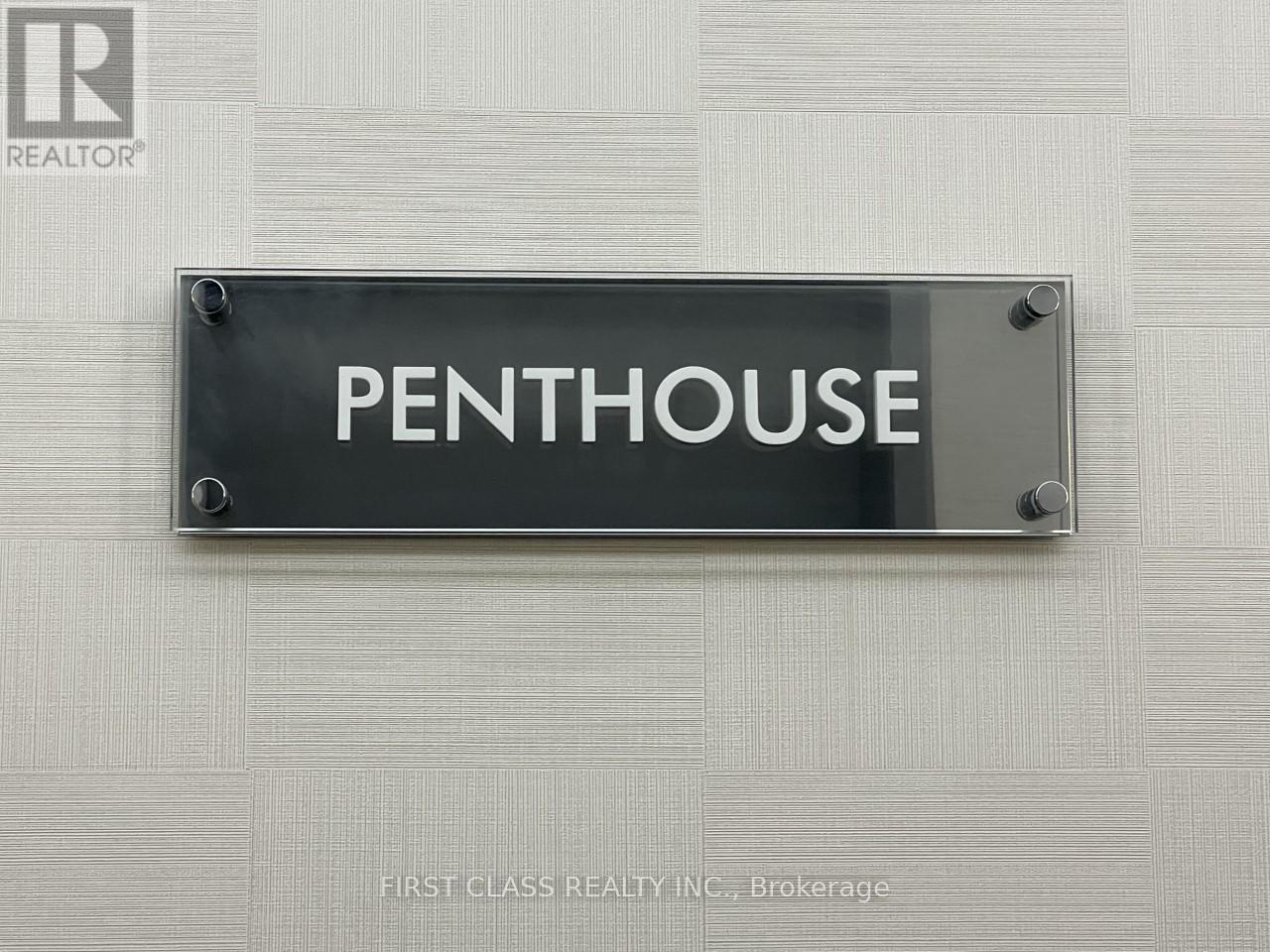 Lph1103 - 2267 Lake Shore Boulevard W, Toronto, Ontario  M8V 3X2 - Photo 9 - W12751886