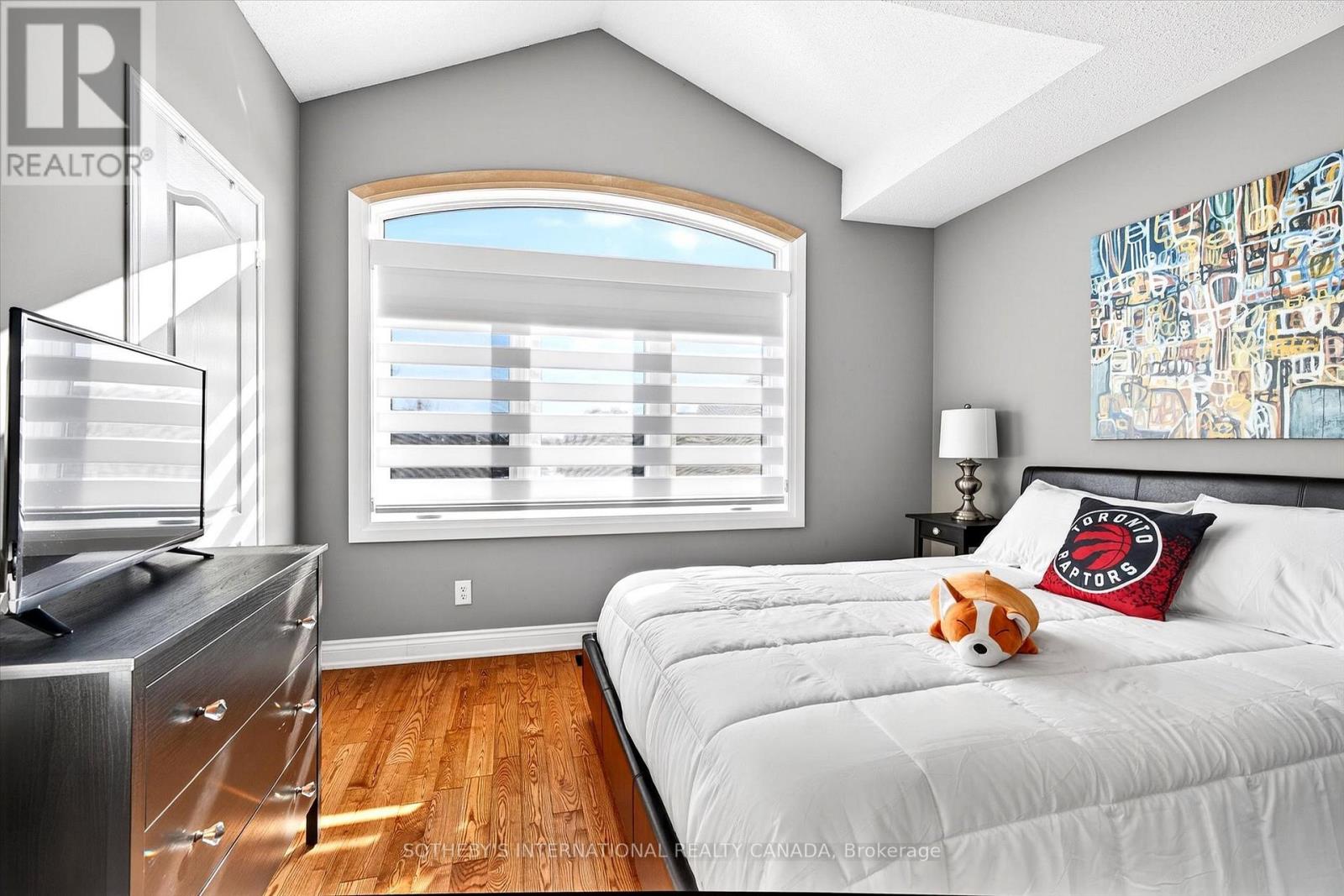 3841 Quiet Creek Drive, Mississauga, Ontario  L5M 8B1 - Photo 26 - W12751896