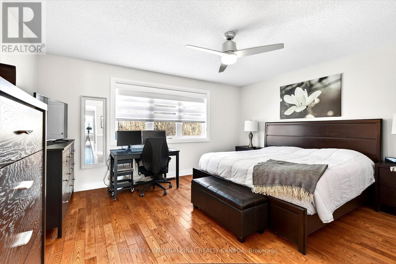 3841 Quiet Creek Drive, Mississauga, Ontario  L5M 8B1 - Photo 29 - W12751896