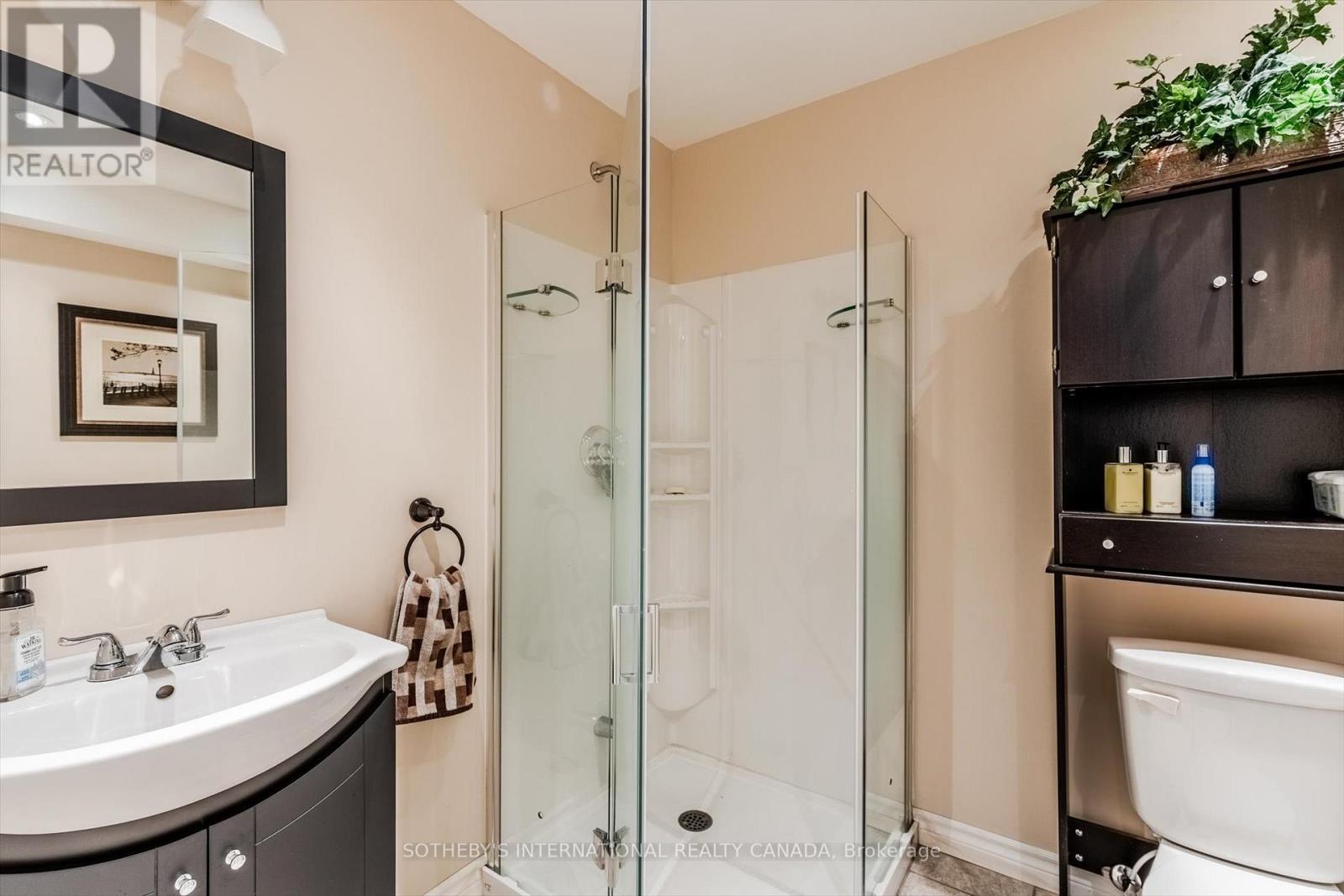 3841 Quiet Creek Drive, Mississauga, Ontario  L5M 8B1 - Photo 40 - W12751896