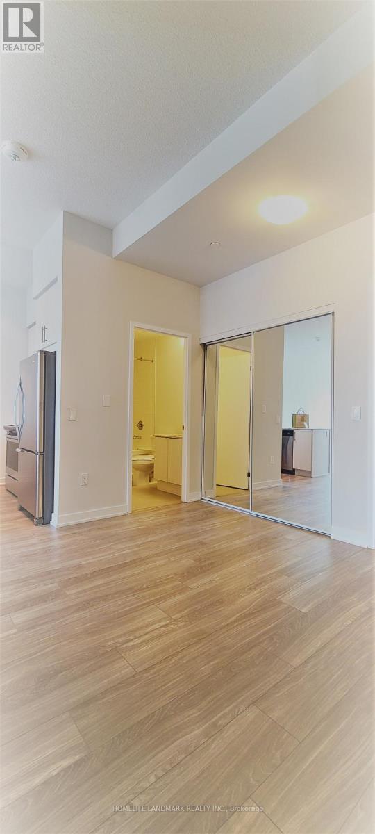 630 - 4085 Parkside Village Drive, Mississauga, Ontario  L5B 0K9 - Photo 3 - W12751898