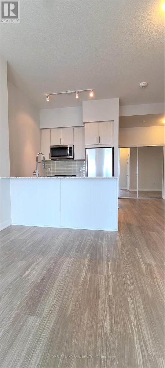 630 - 4085 Parkside Village Drive, Mississauga, Ontario  L5B 0K9 - Photo 6 - W12751898