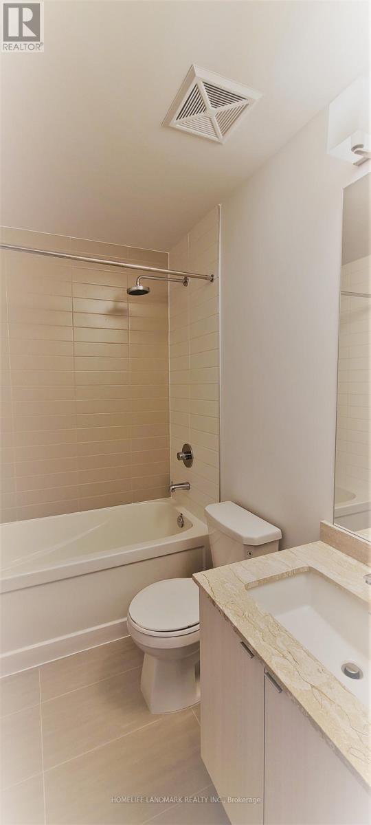 630 - 4085 Parkside Village Drive, Mississauga, Ontario  L5B 0K9 - Photo 7 - W12751898