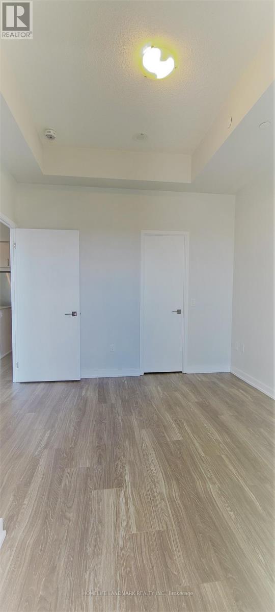 630 - 4085 Parkside Village Drive, Mississauga, Ontario  L5B 0K9 - Photo 8 - W12751898