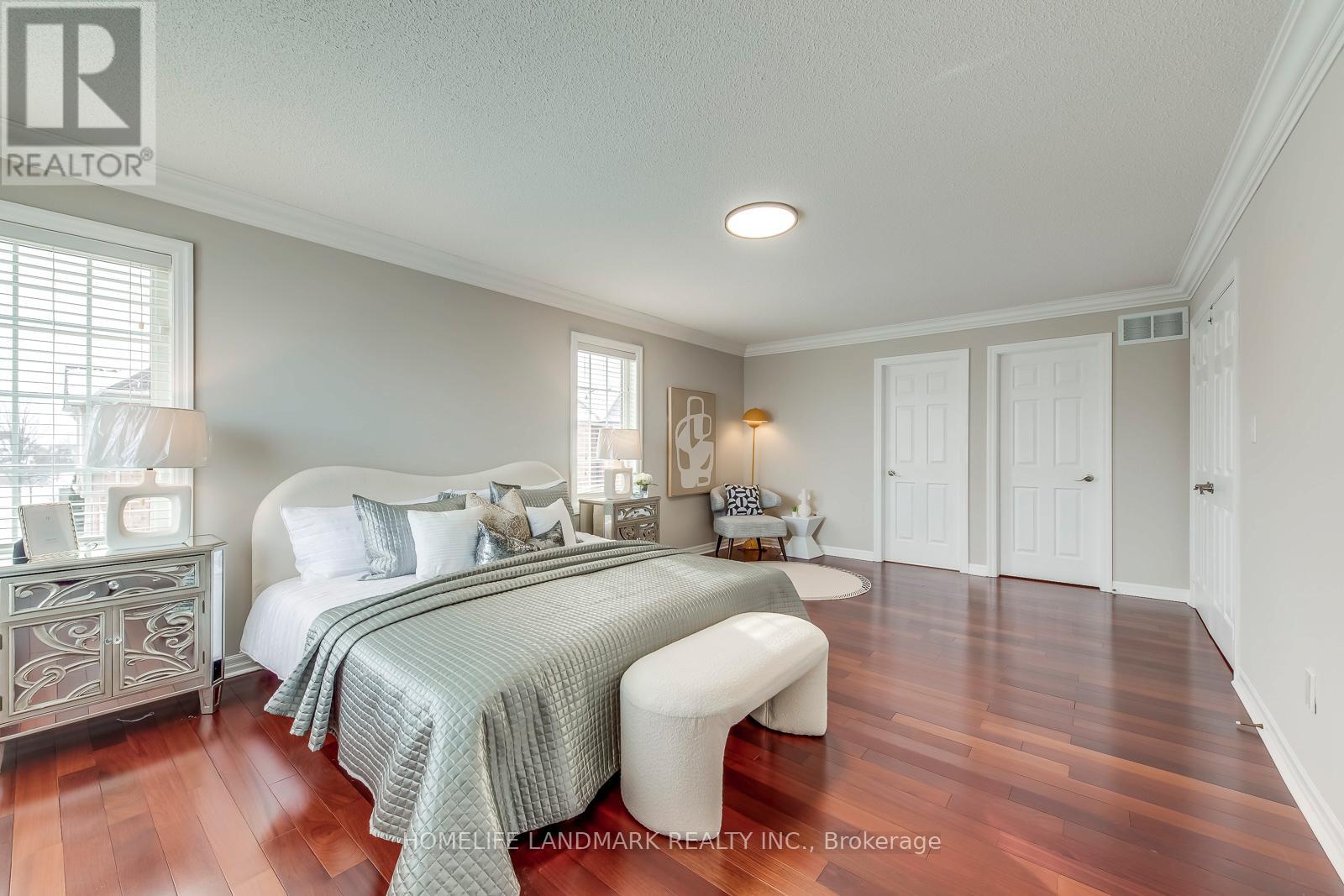 2196 Highcliffe Way, Oakville, Ontario  L6M 5B7 - Photo 28 - W12751910