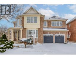 2196 HIGHCLIFFE WAY, Oakville, Ontario