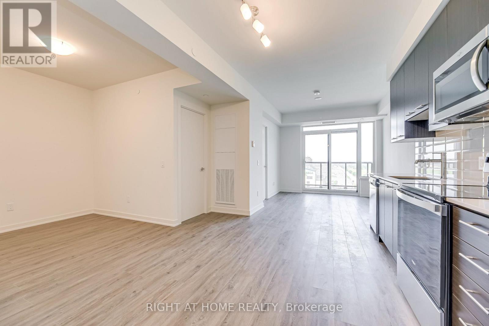 1103 - 385 Winston Road, Grimsby, Ontario  L3M 0J3 - Photo 11 - X12751882