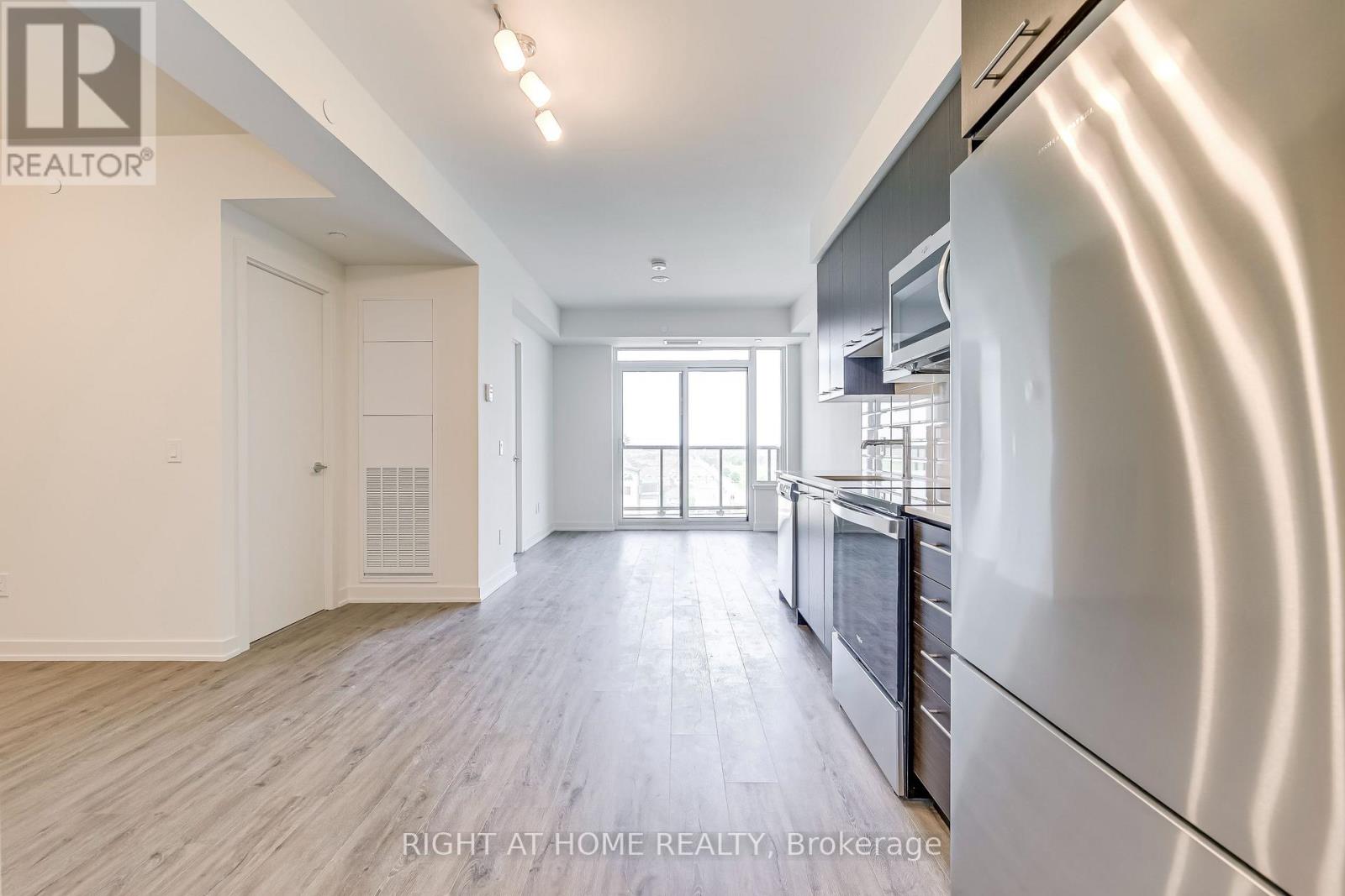 1103 - 385 Winston Road, Grimsby, Ontario  L3M 0J3 - Photo 12 - X12751882