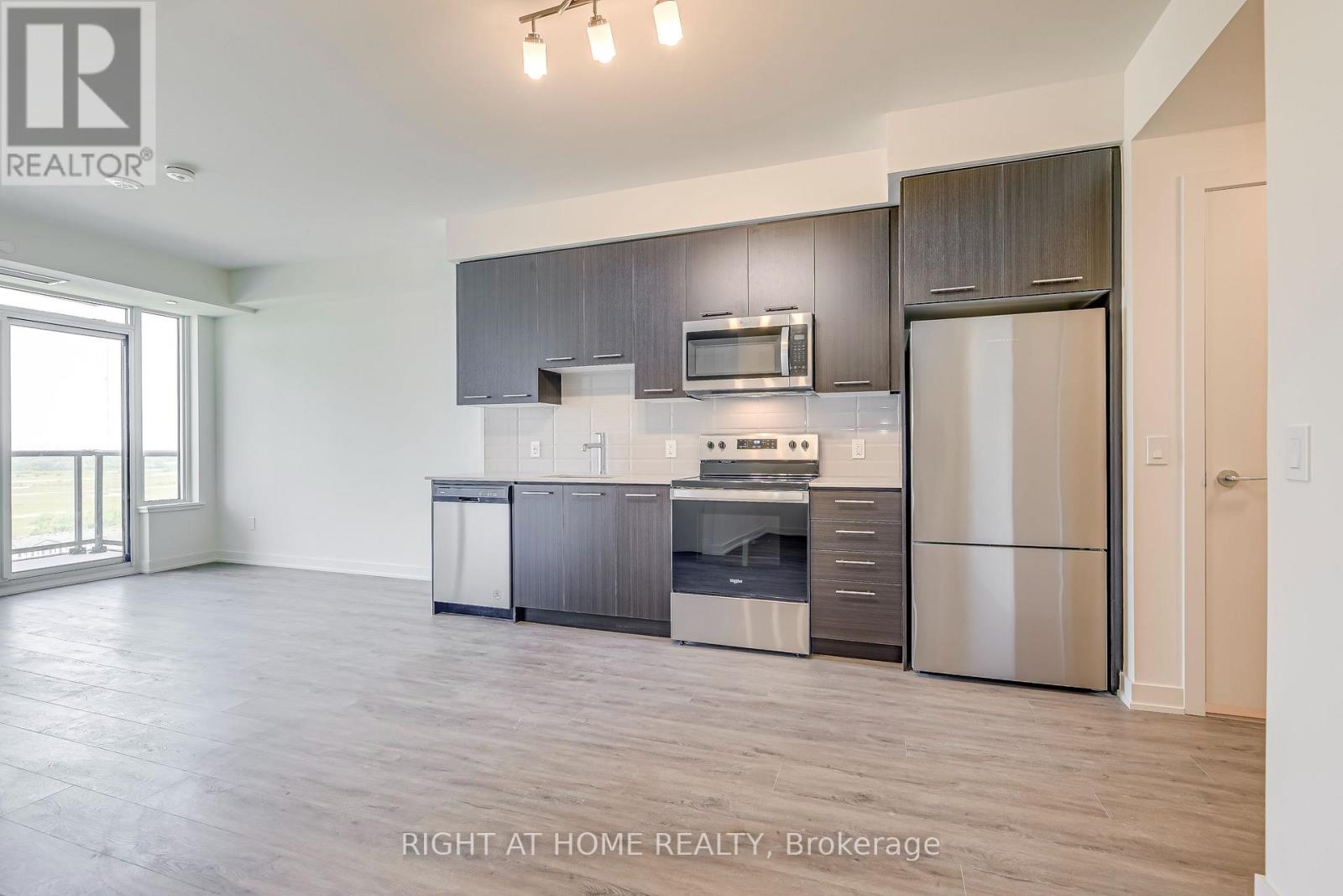 1103 - 385 Winston Road, Grimsby, Ontario  L3M 0J3 - Photo 13 - X12751882