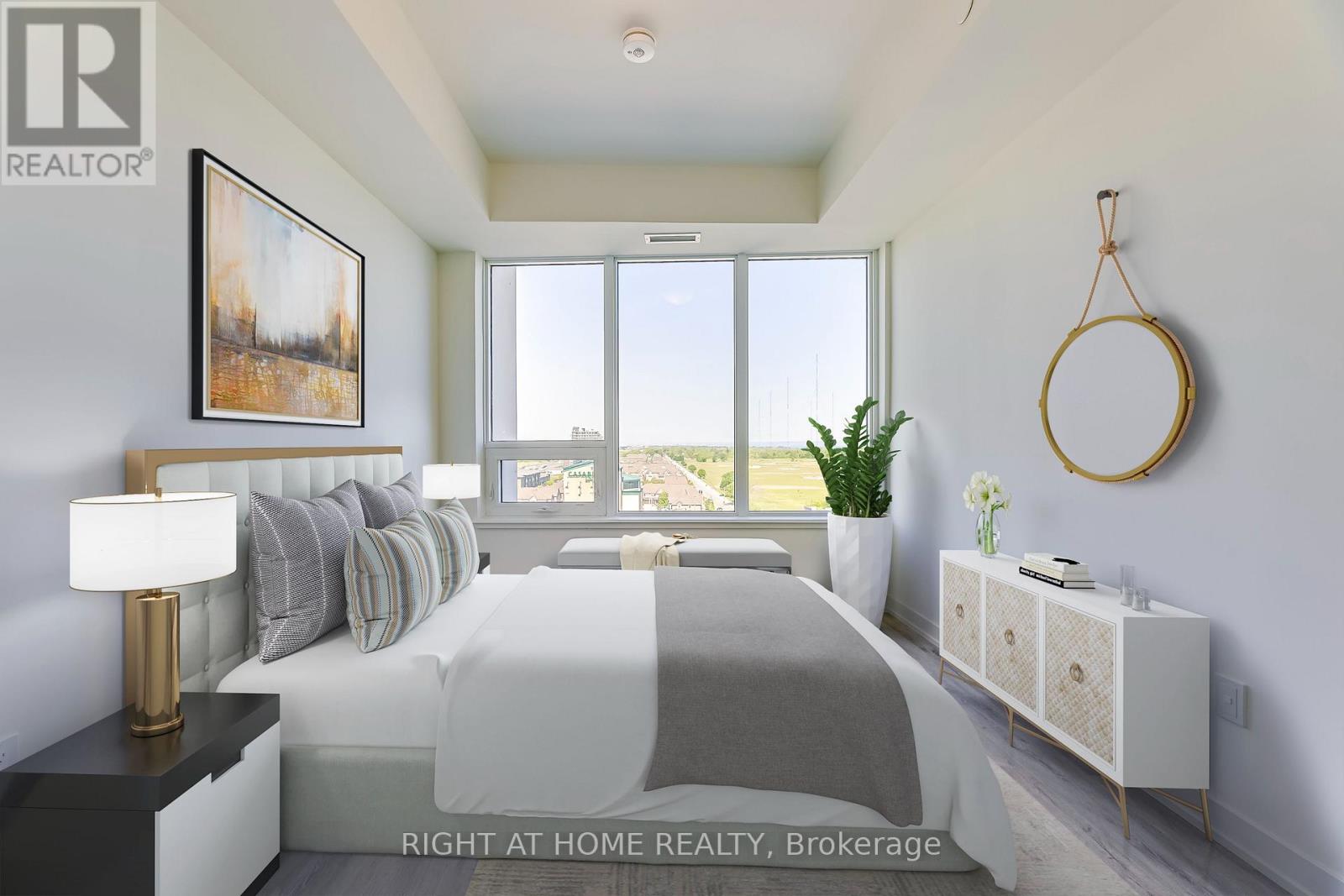 1103 - 385 Winston Road, Grimsby, Ontario  L3M 0J3 - Photo 14 - X12751882