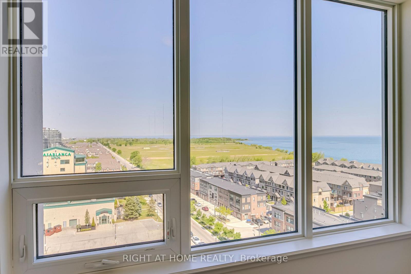 1103 - 385 Winston Road, Grimsby, Ontario  L3M 0J3 - Photo 17 - X12751882