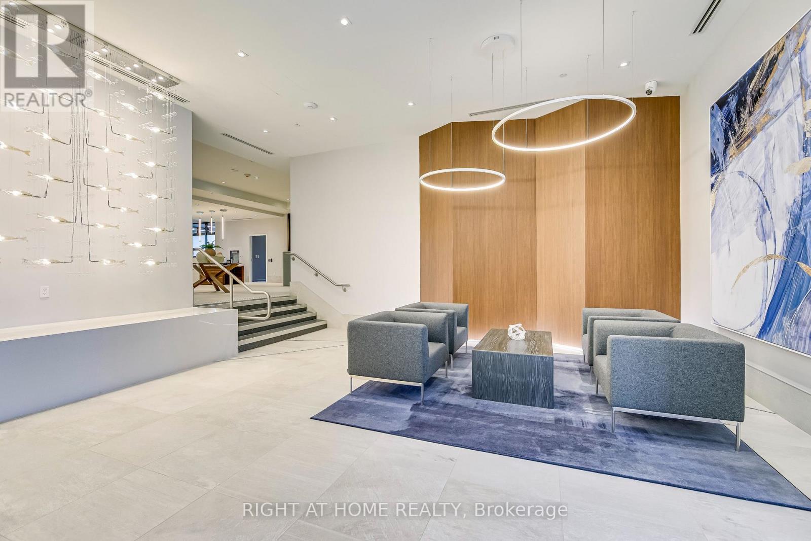 1103 - 385 Winston Road, Grimsby, Ontario  L3M 0J3 - Photo 5 - X12751882