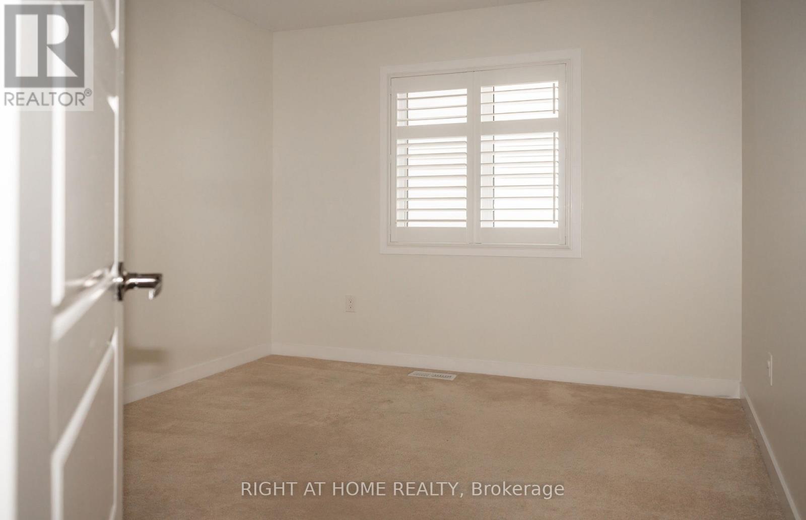 51 Bedrock Drive, Hamilton, Ontario  L8J 0K6 - Photo 11 - X12751902