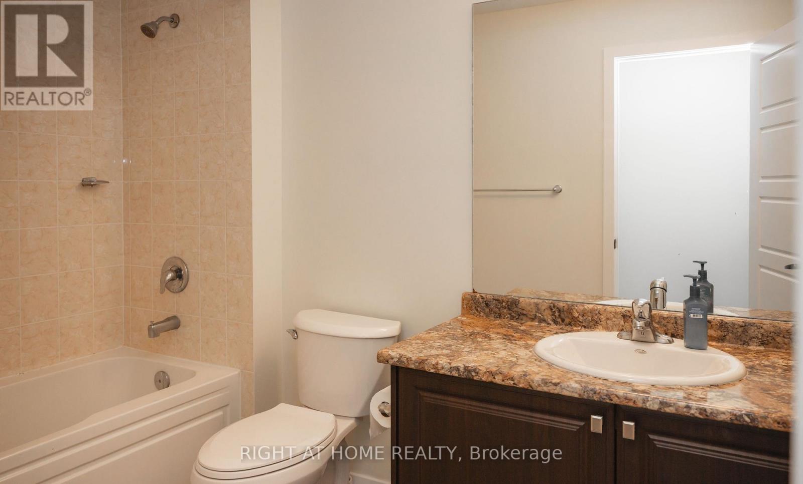 51 Bedrock Drive, Hamilton, Ontario  L8J 0K6 - Photo 12 - X12751902