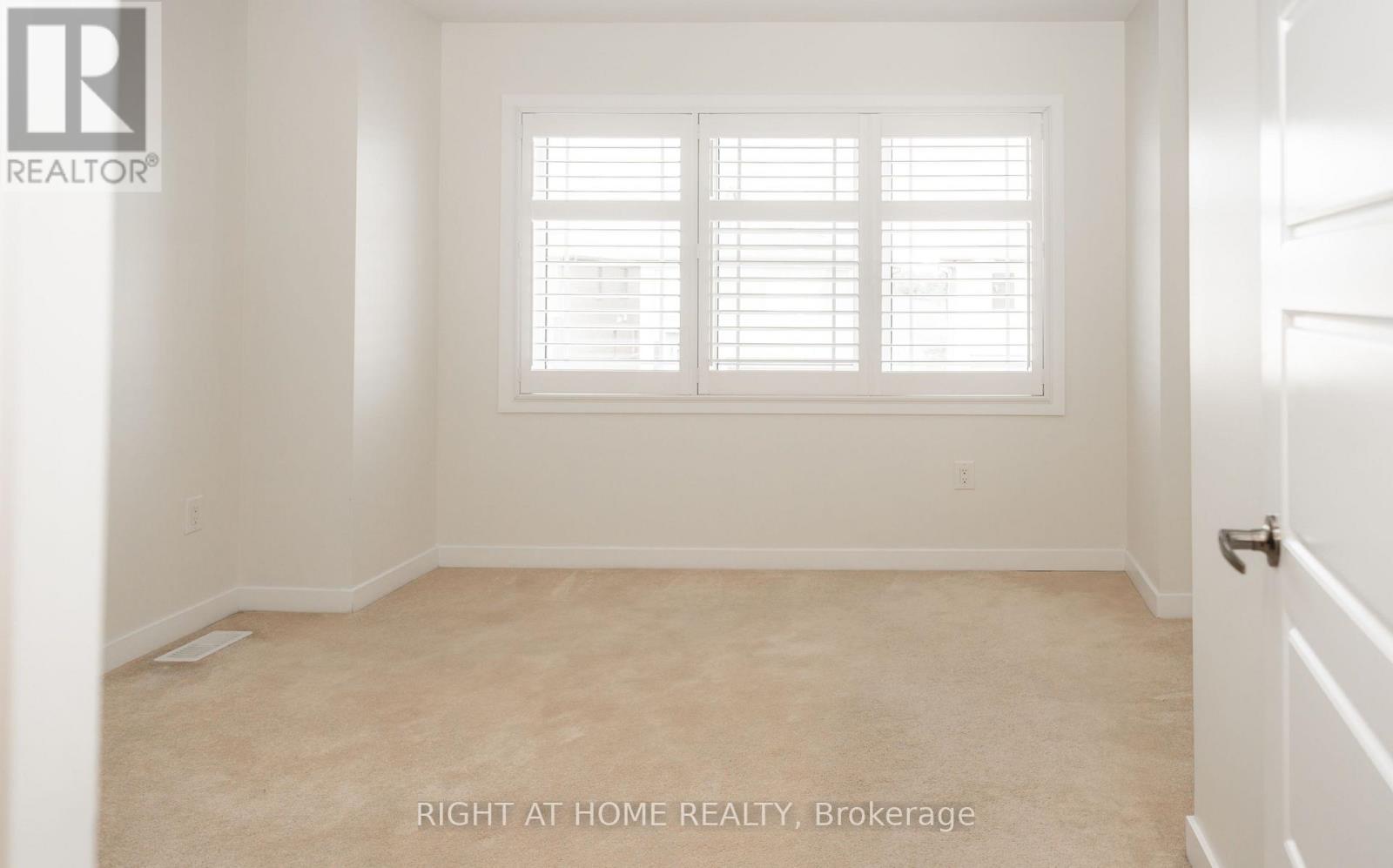 51 Bedrock Drive, Hamilton, Ontario  L8J 0K6 - Photo 13 - X12751902