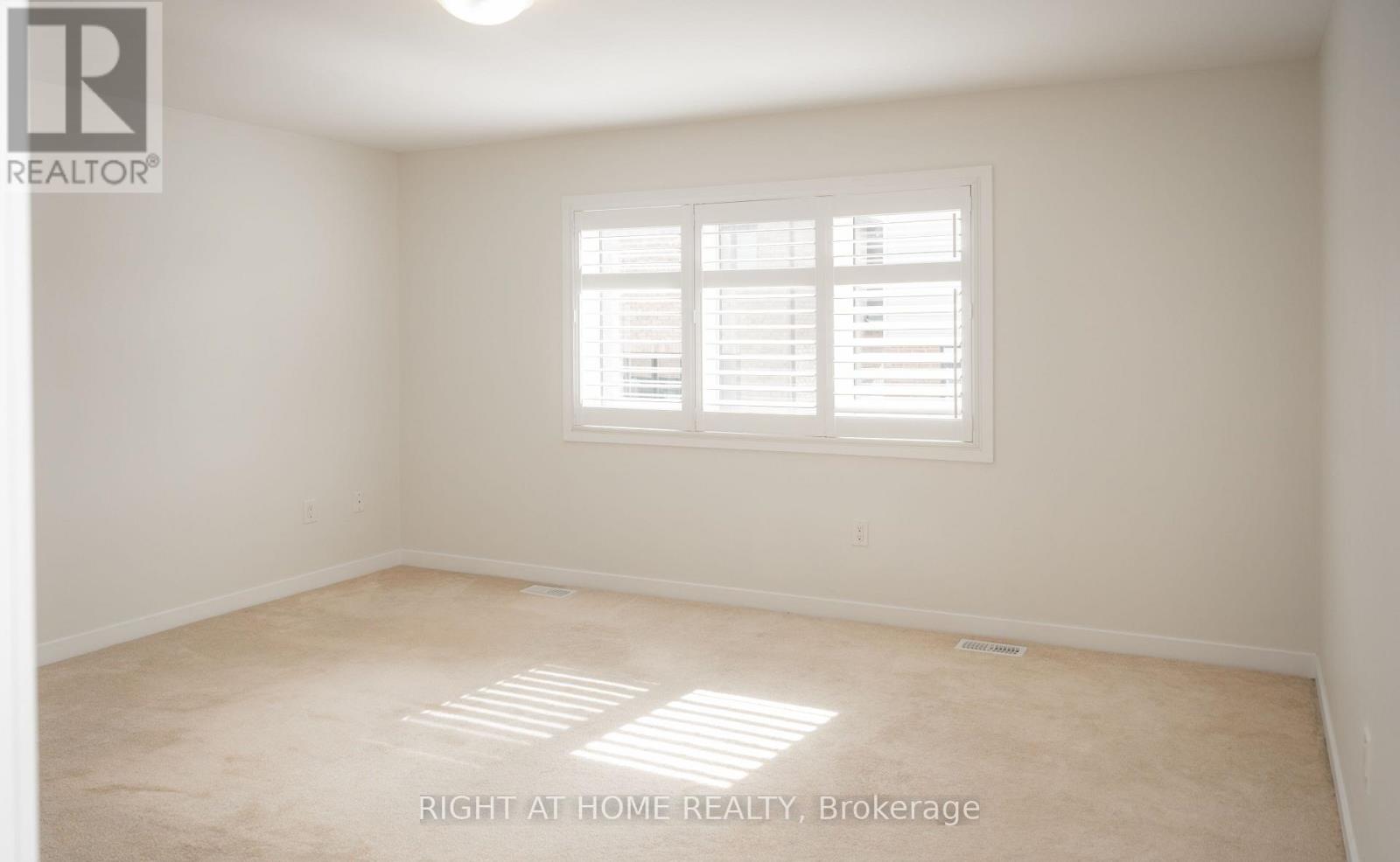 51 Bedrock Drive, Hamilton, Ontario  L8J 0K6 - Photo 14 - X12751902