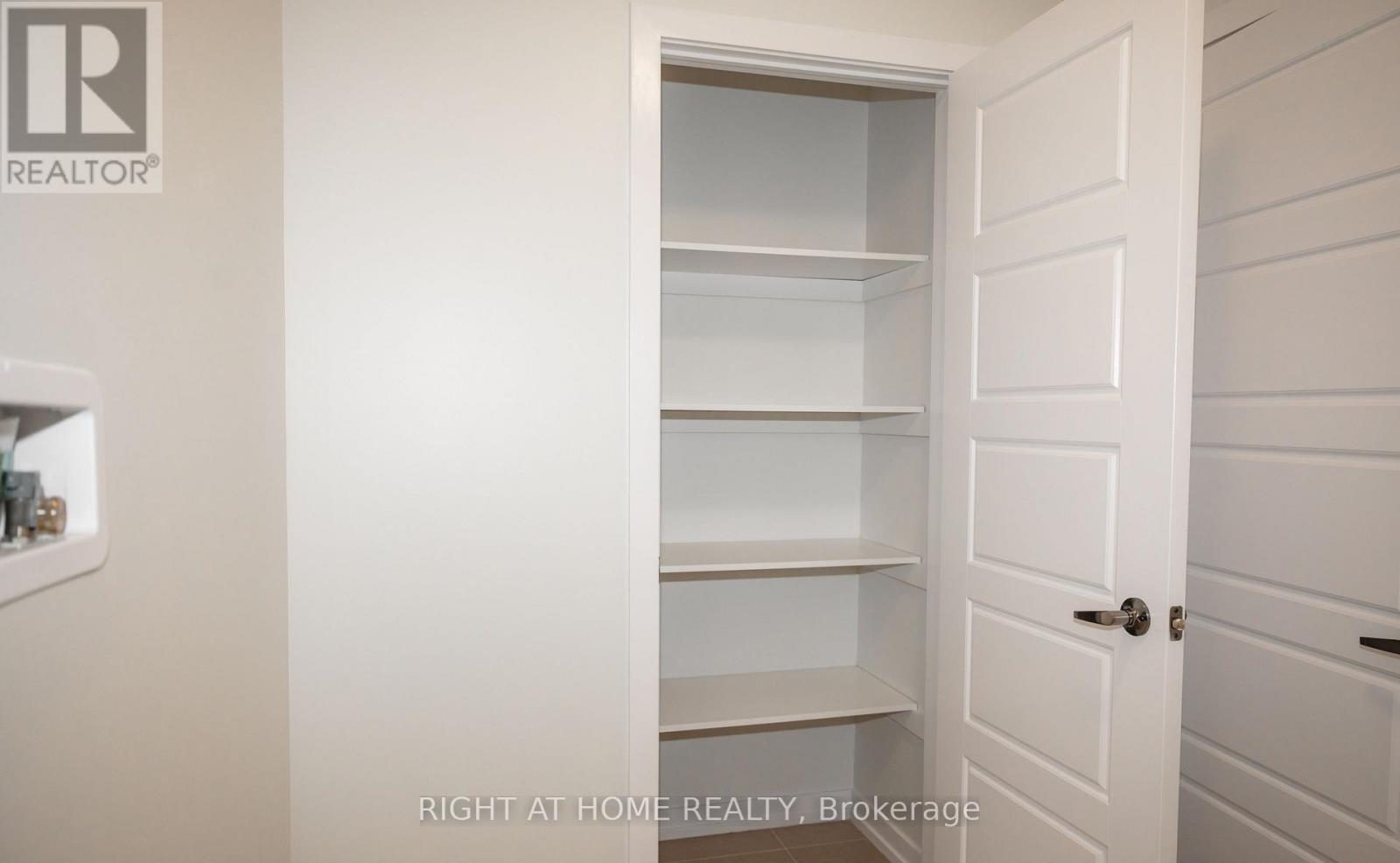 51 Bedrock Drive, Hamilton, Ontario  L8J 0K6 - Photo 15 - X12751902