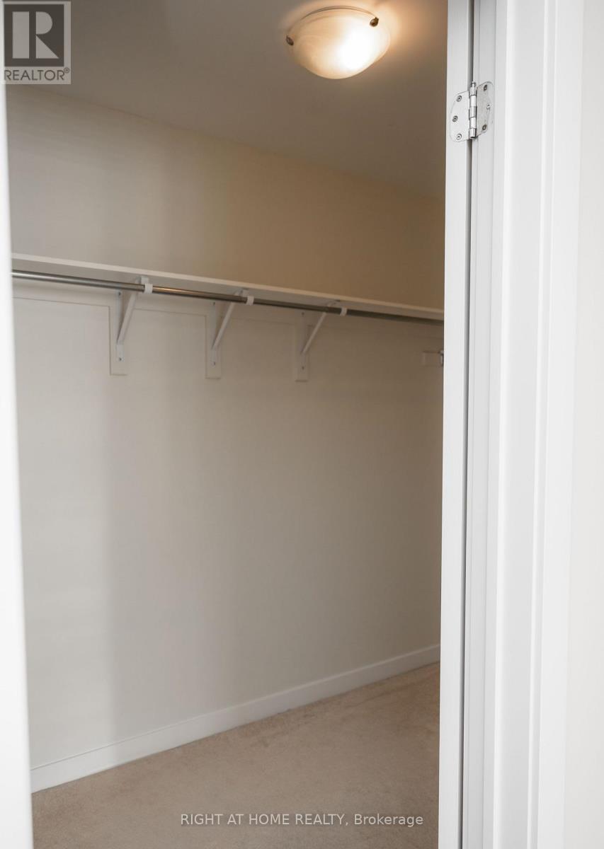 51 Bedrock Drive, Hamilton, Ontario  L8J 0K6 - Photo 16 - X12751902