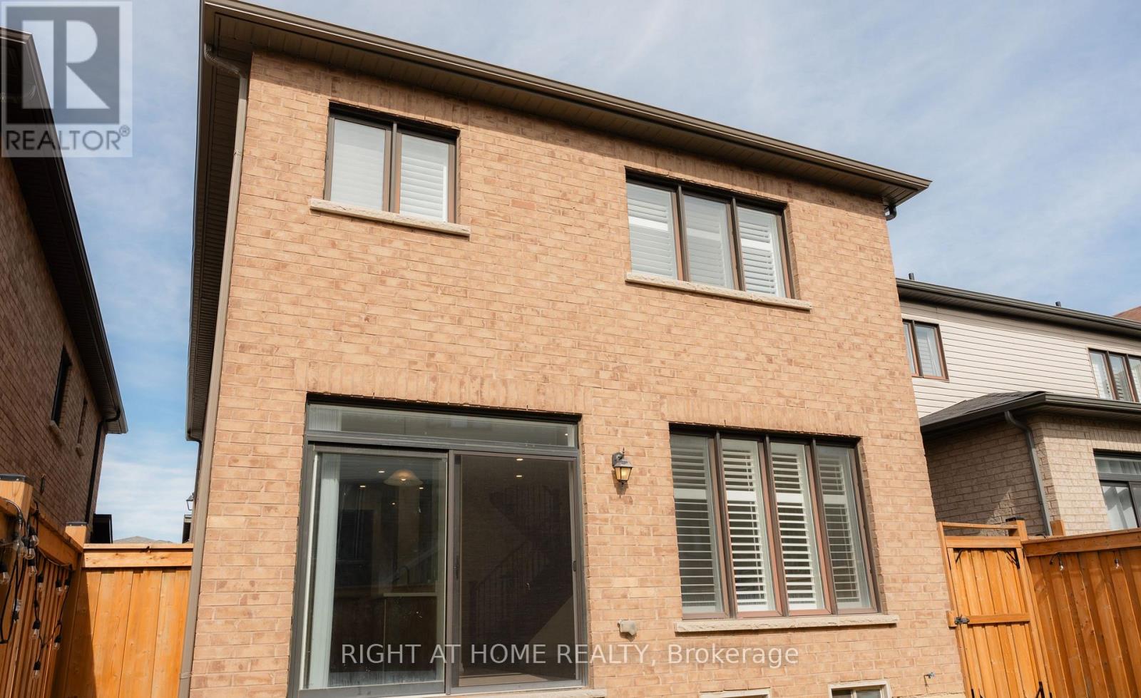 51 Bedrock Drive, Hamilton, Ontario  L8J 0K6 - Photo 18 - X12751902