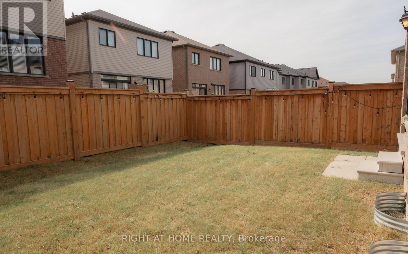 51 Bedrock Drive, Hamilton, Ontario  L8J 0K6 - Photo 20 - X12751902