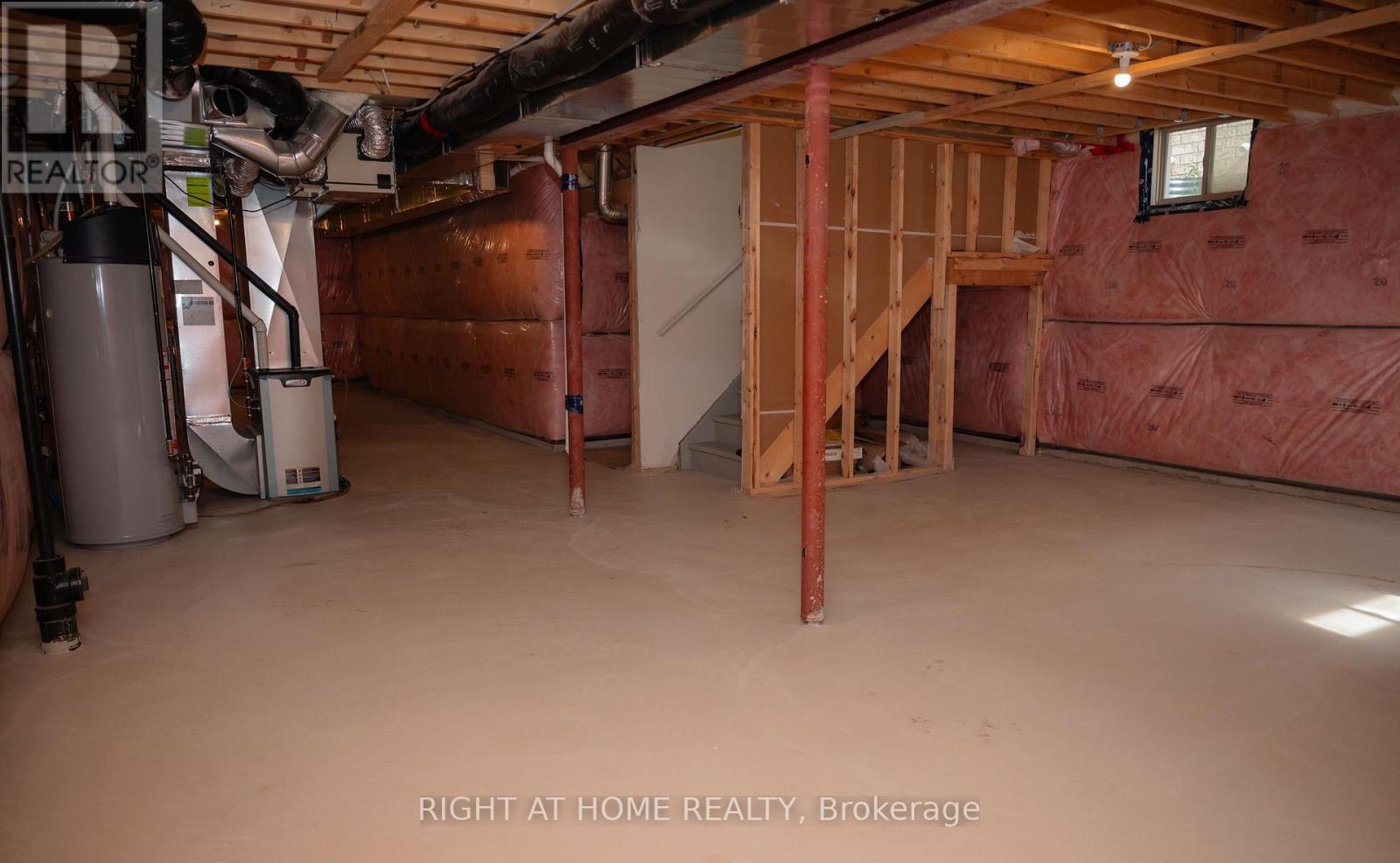 51 Bedrock Drive, Hamilton, Ontario  L8J 0K6 - Photo 21 - X12751902