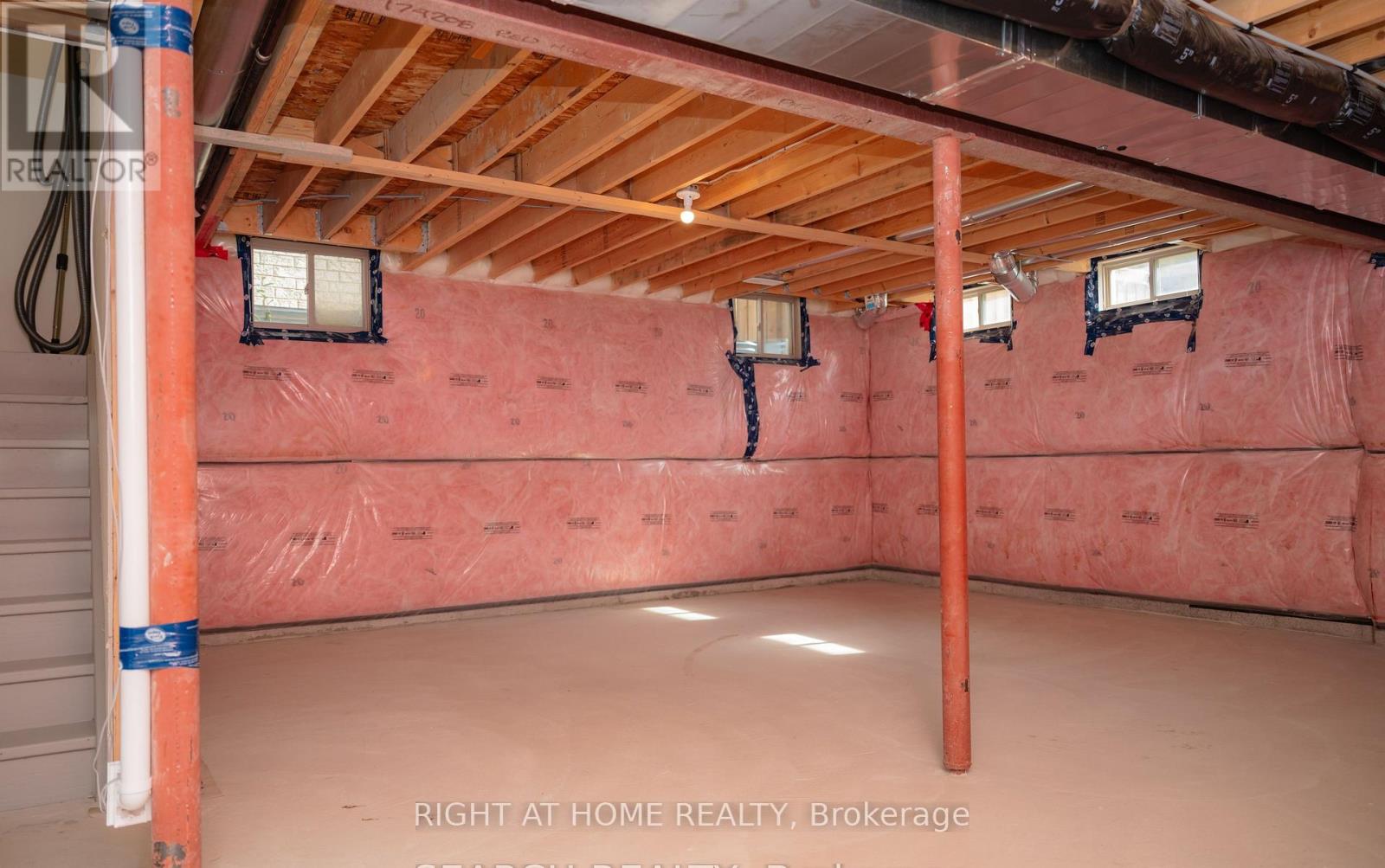 51 Bedrock Drive, Hamilton, Ontario  L8J 0K6 - Photo 22 - X12751902