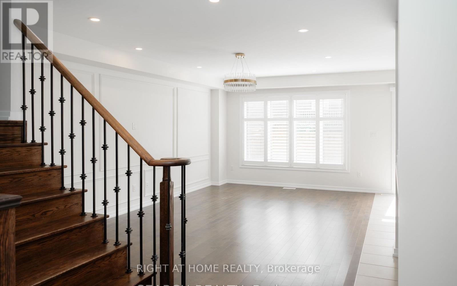 51 Bedrock Drive, Hamilton, Ontario  L8J 0K6 - Photo 7 - X12751902