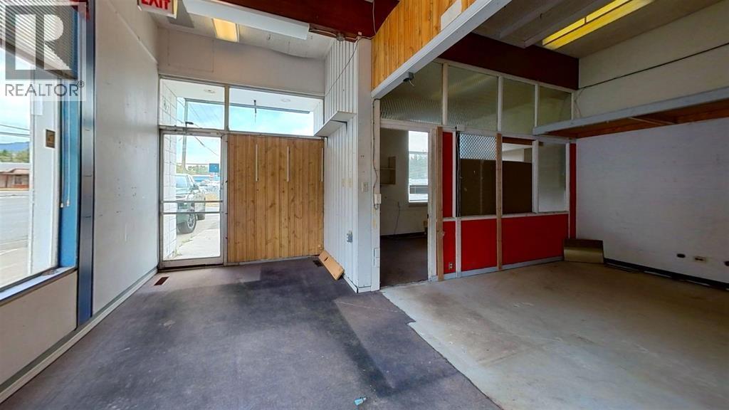 176 5th Street, Kitimat, British Columbia  V8C 2C2 - Photo 9 - C8075737