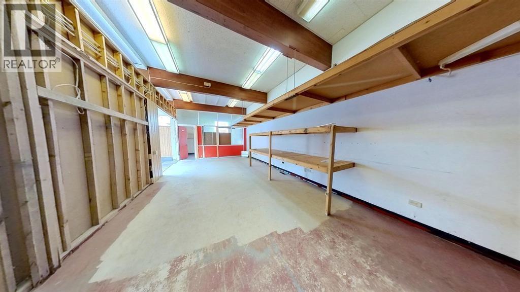 176 5th Street, Kitimat, British Columbia  V8C 2C2 - Photo 8 - C8075737