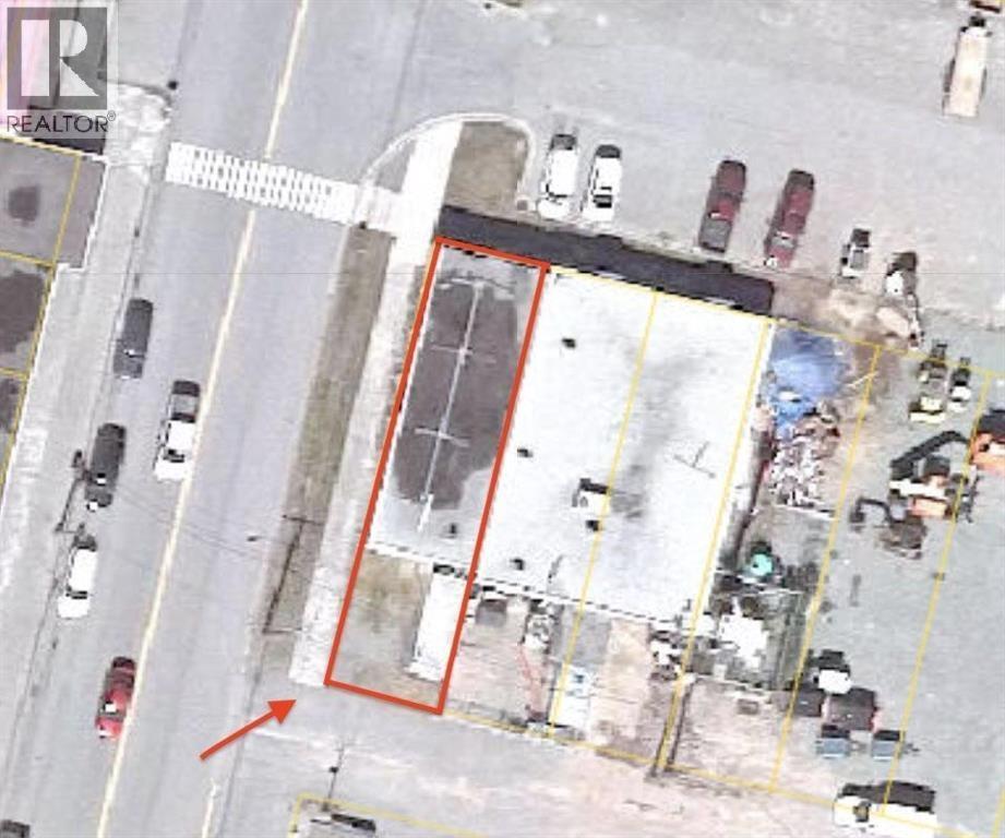 176 5th Street, Kitimat, British Columbia  V8C 2C2 - Photo 11 - C8075737