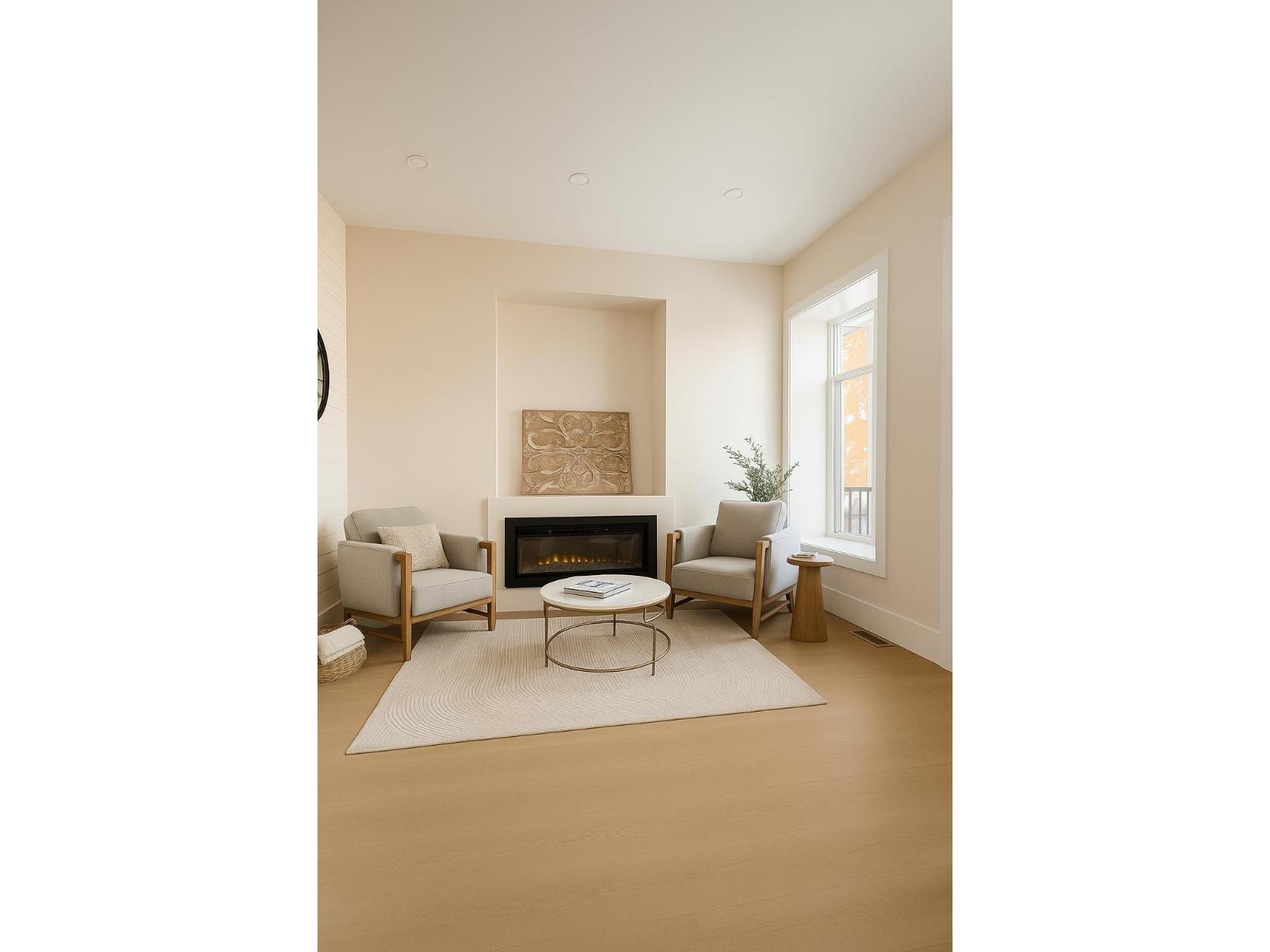 7265 192a Street, Surrey, British Columbia  V4N 5Y3 - Photo 2 - R3070505