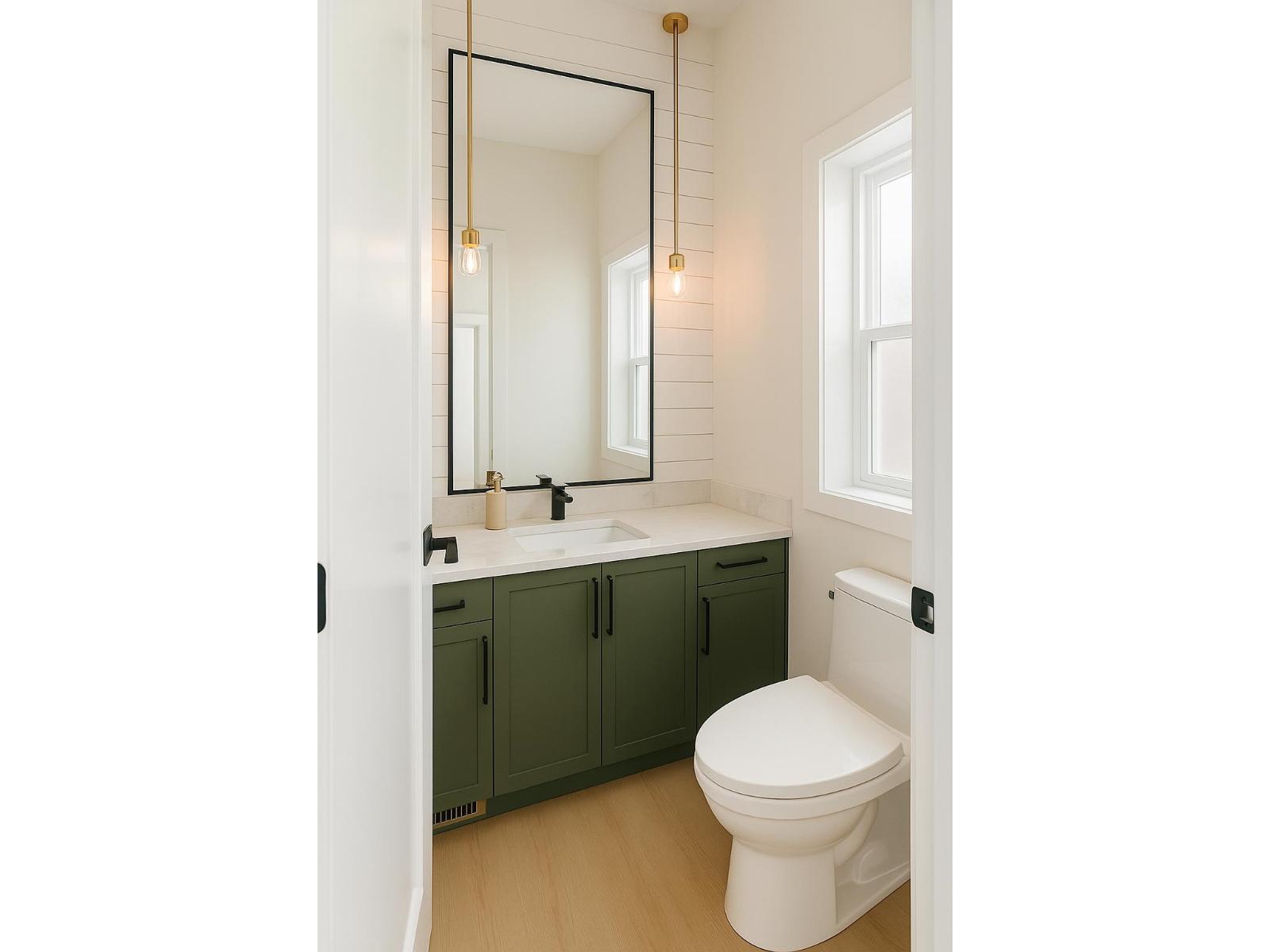 7265 192a Street, Surrey, British Columbia  V4N 5Y3 - Photo 7 - R3070505