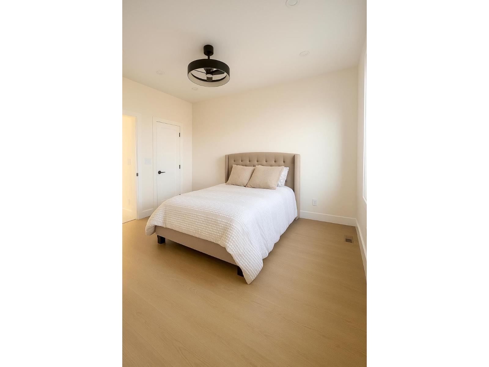 7265 192a Street, Surrey, British Columbia  V4N 5Y3 - Photo 9 - R3070505