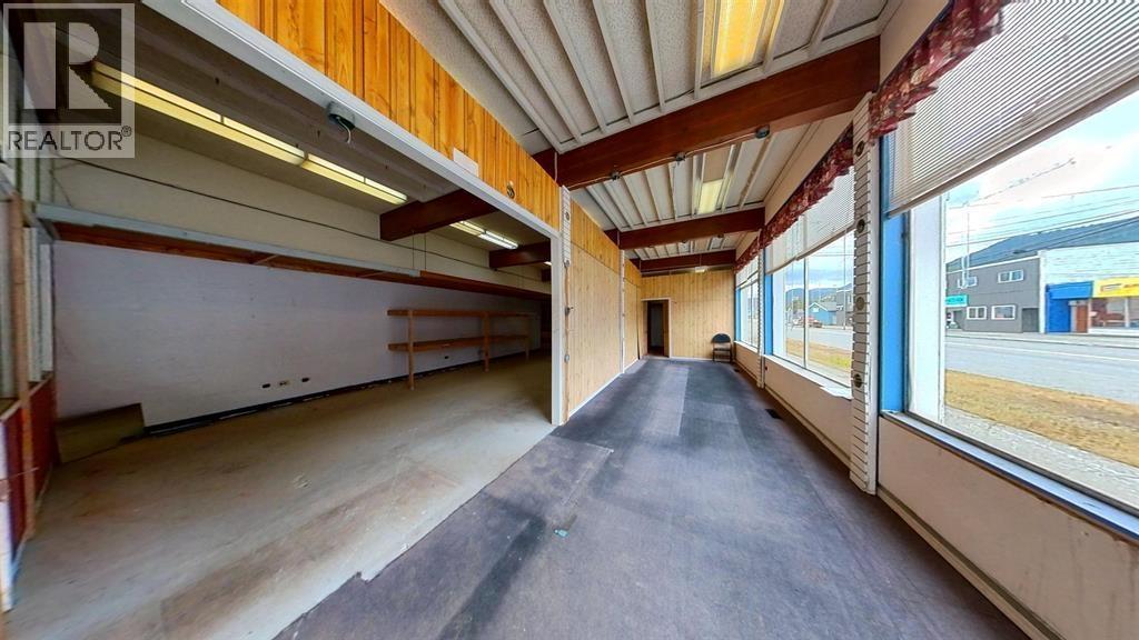 176 5th Street, Kitimat, British Columbia  V8C 2C2 - Photo 5 - C8075737