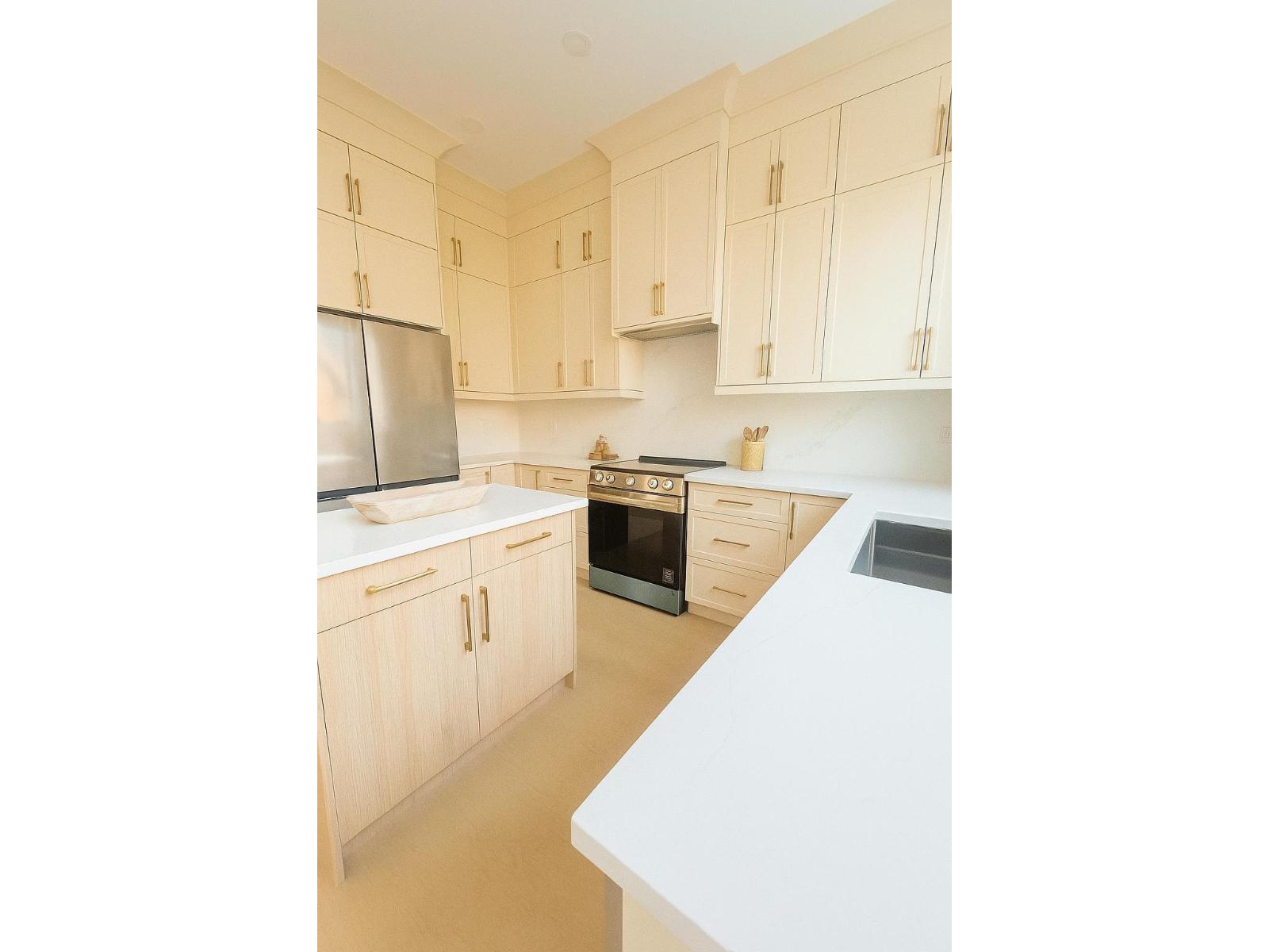 7265 192a Street, Surrey, British Columbia  V4N 5Y3 - Photo 6 - R3070505