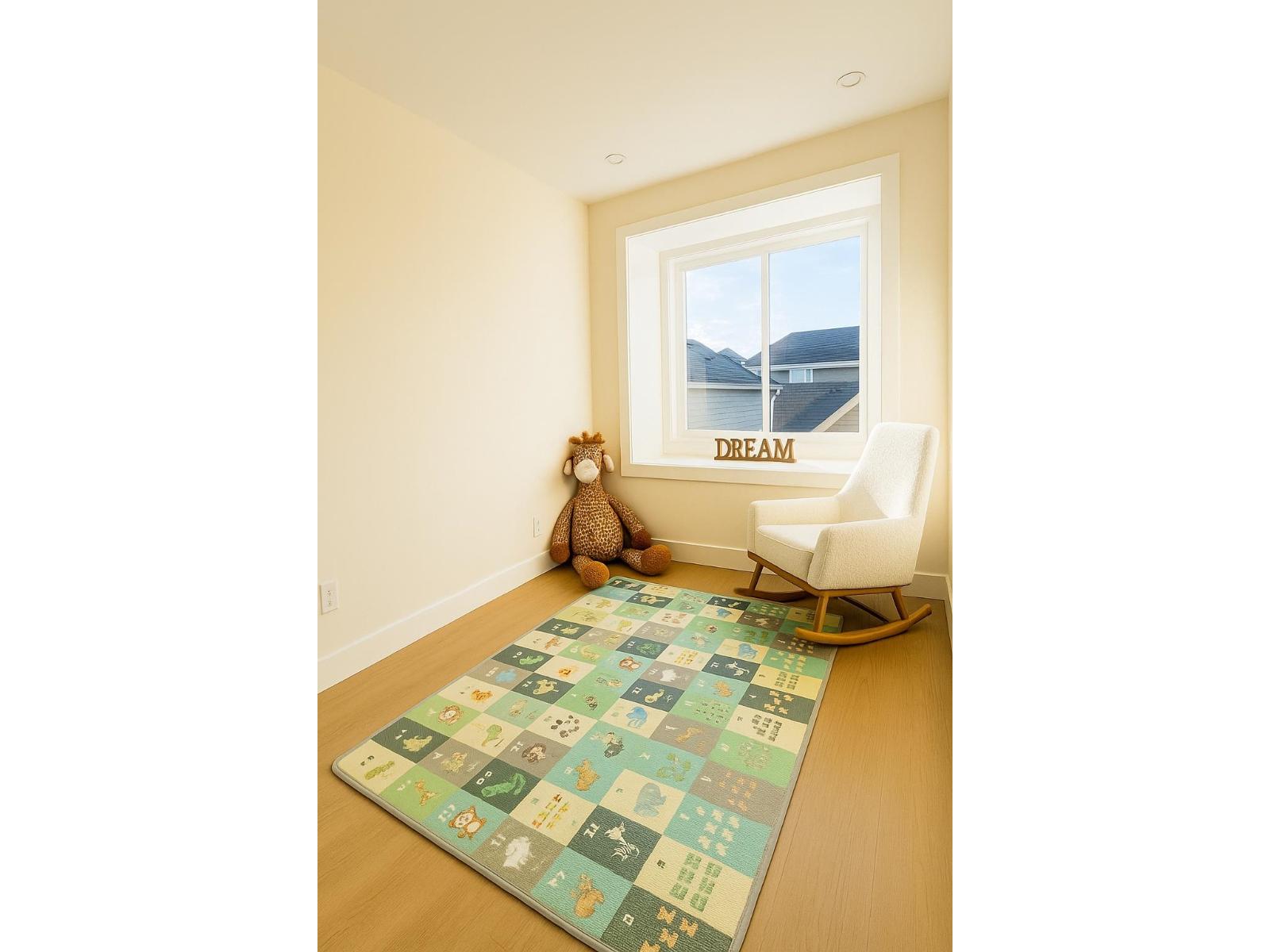 7265 192a Street, Surrey, British Columbia  V4N 5Y3 - Photo 8 - R3070505