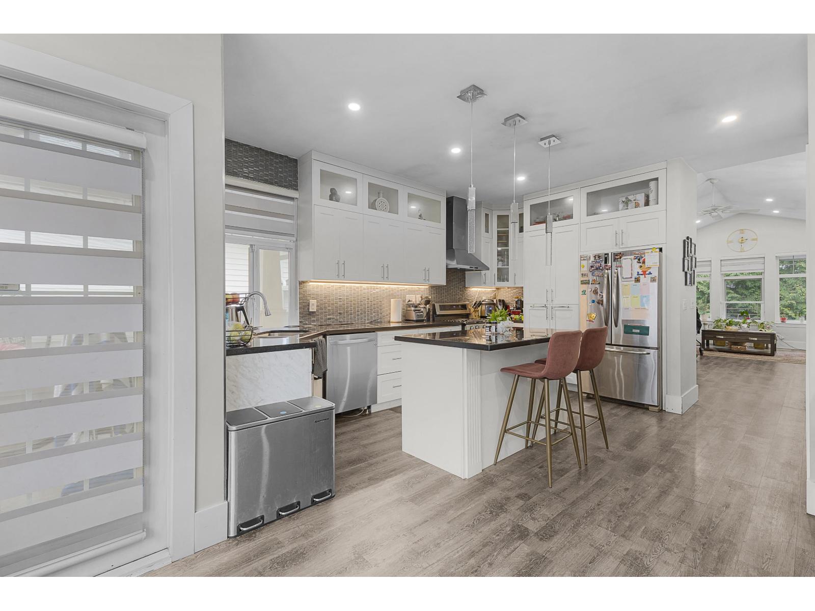 54 15037 58 Avenue, Surrey, British Columbia  V3S 8Z5 - Photo 12 - R3074764