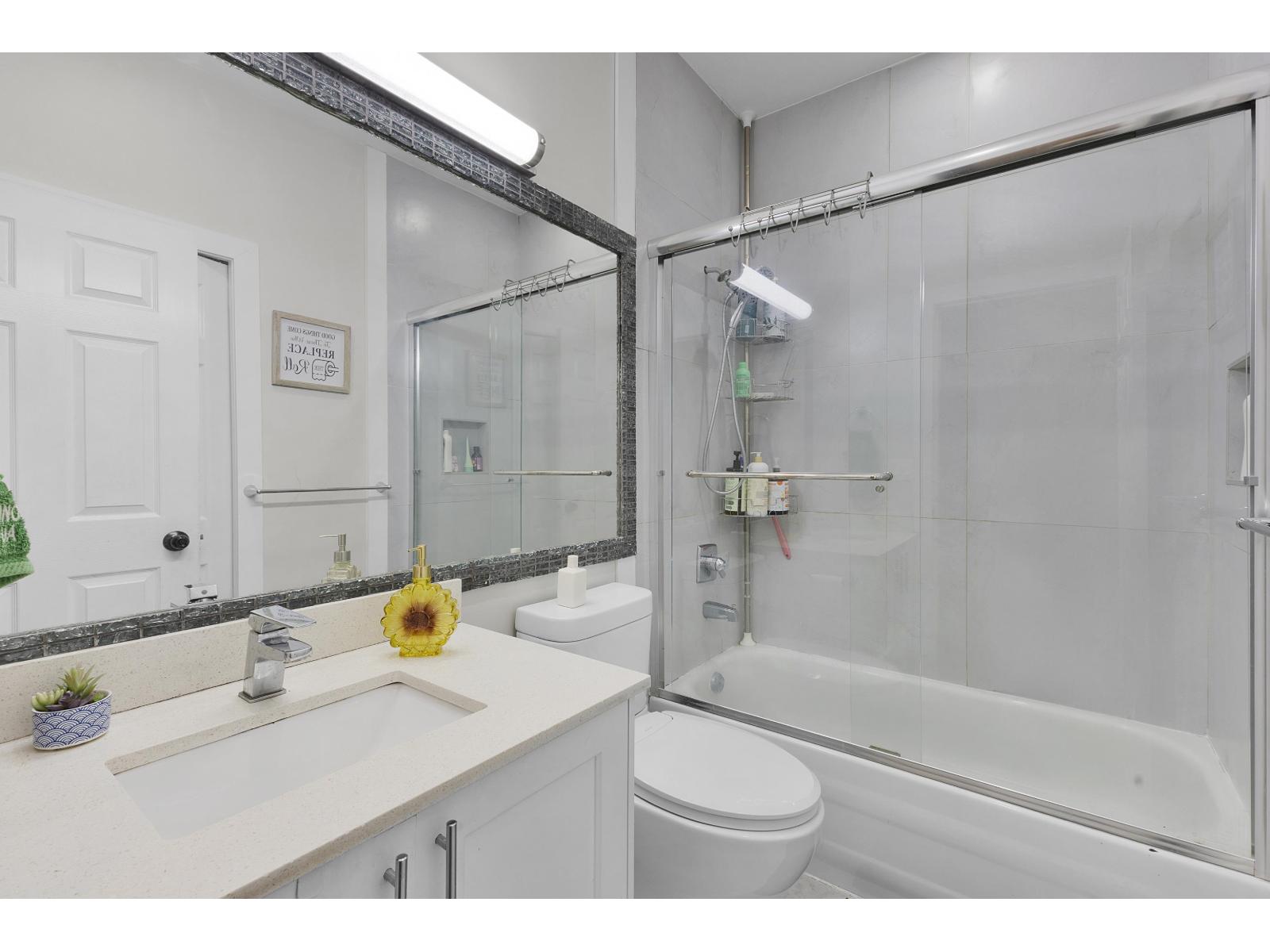 54 15037 58 Avenue, Surrey, British Columbia  V3S 8Z5 - Photo 16 - R3074764