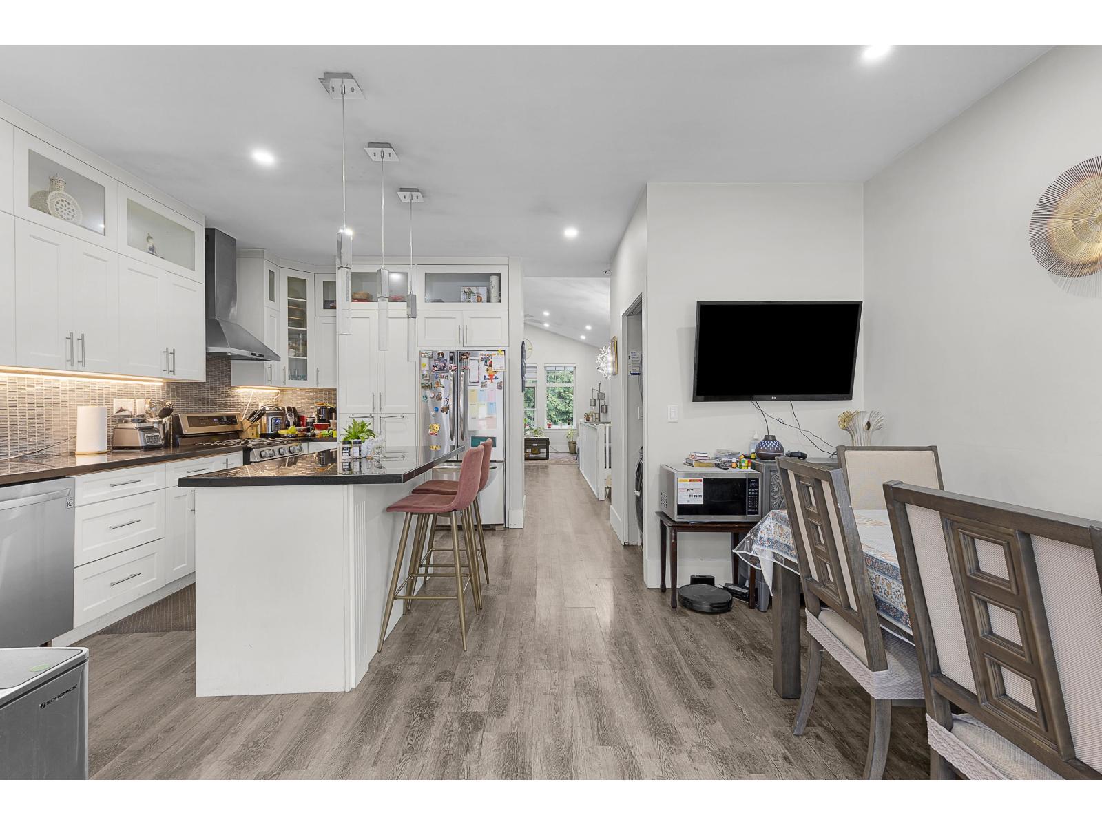 54 15037 58 Avenue, Surrey, British Columbia  V3S 8Z5 - Photo 13 - R3074764