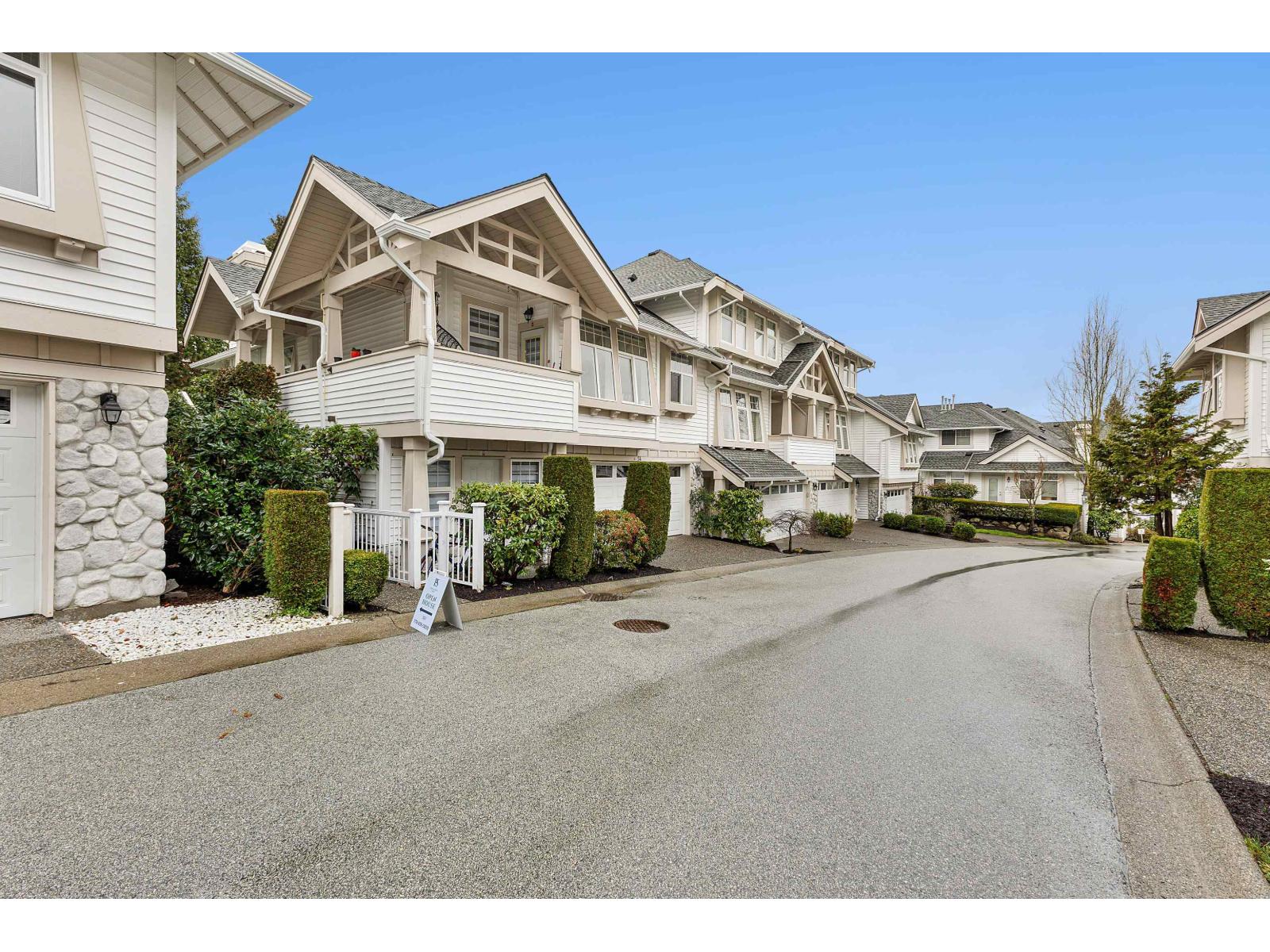 54 15037 58 Avenue, Surrey, British Columbia  V3S 8Z5 - Photo 3 - R3074764