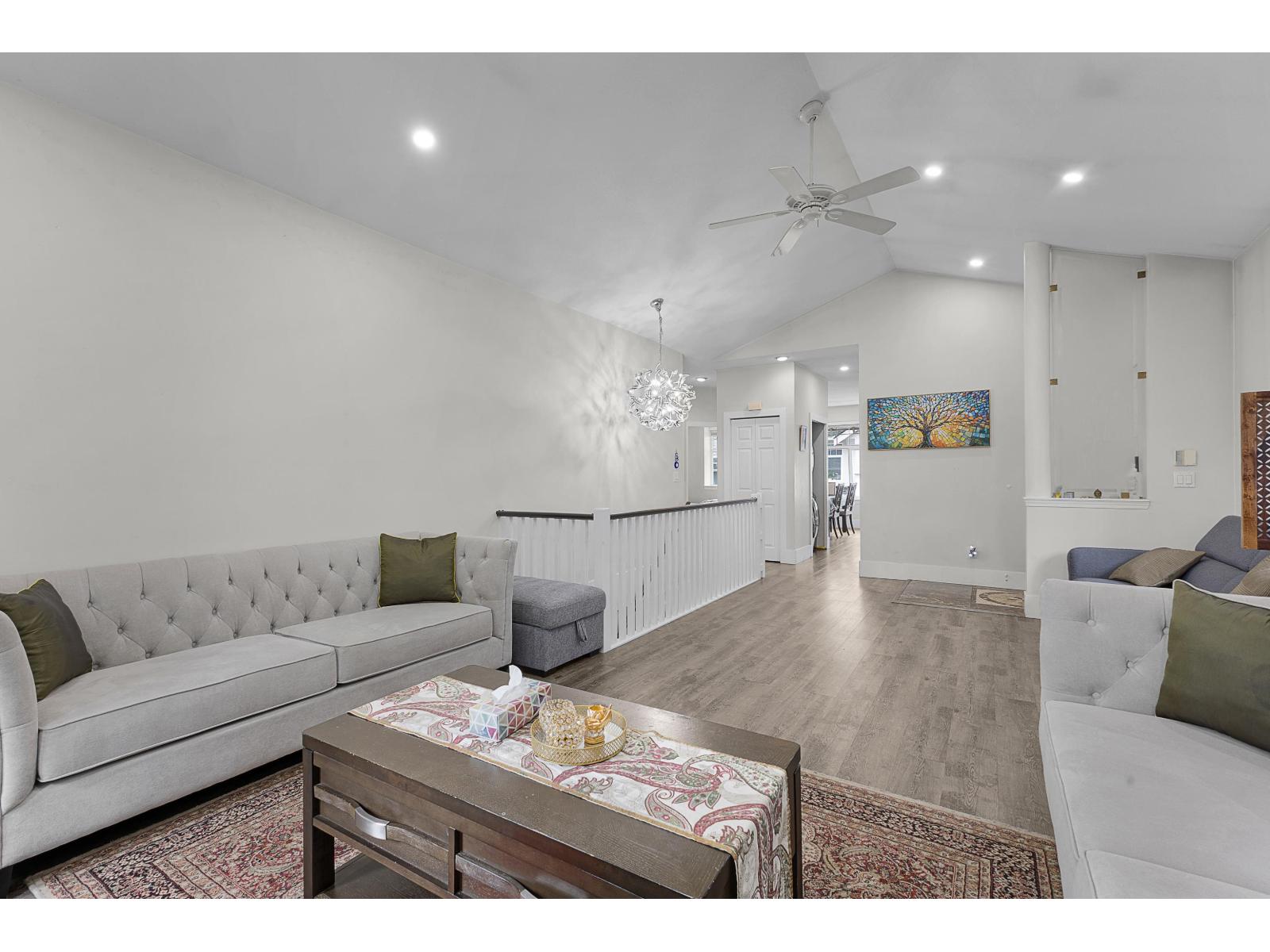 54 15037 58 Avenue, Surrey, British Columbia  V3S 8Z5 - Photo 8 - R3074764