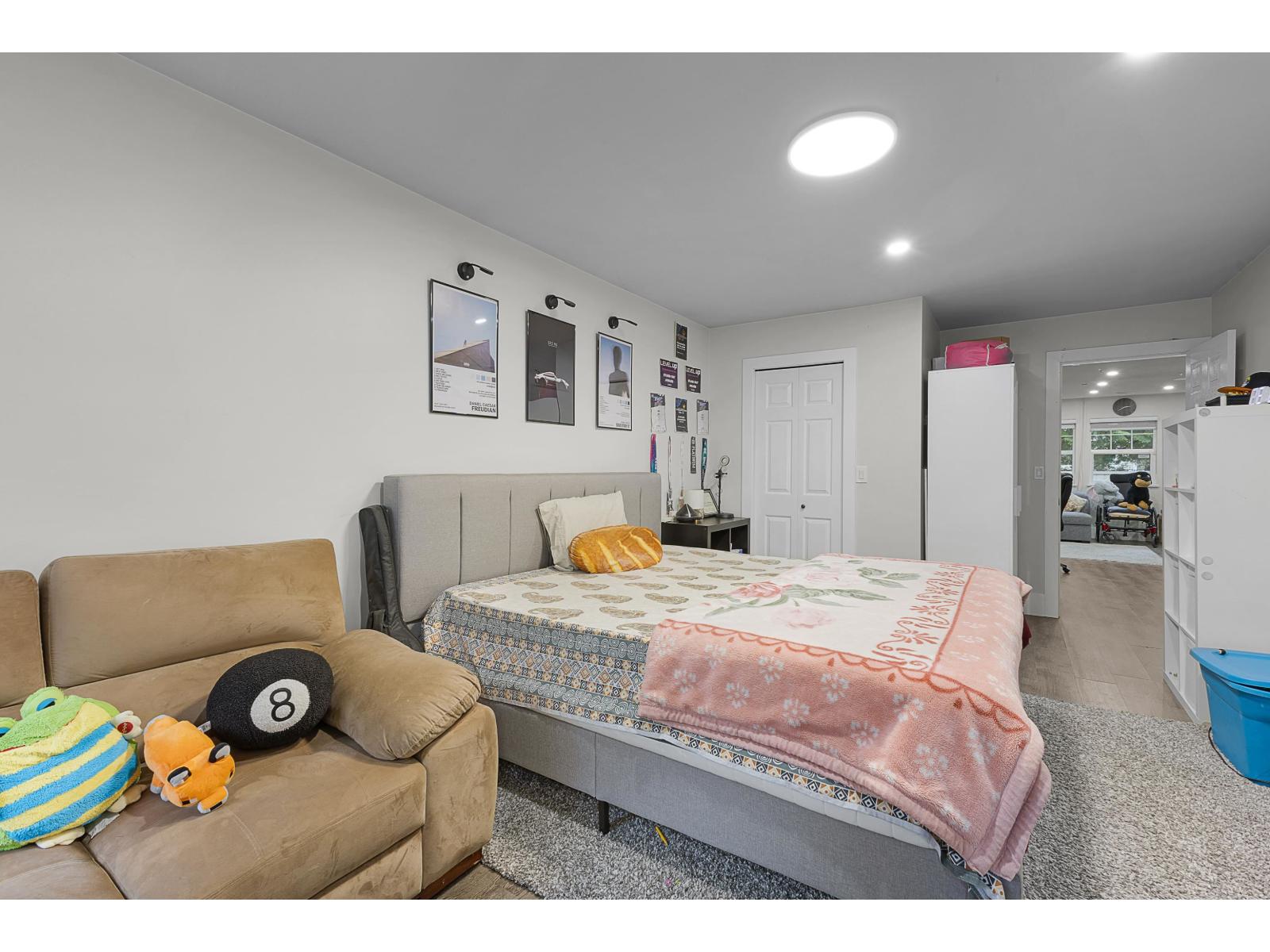 54 15037 58 Avenue, Surrey, British Columbia  V3S 8Z5 - Photo 21 - R3074764