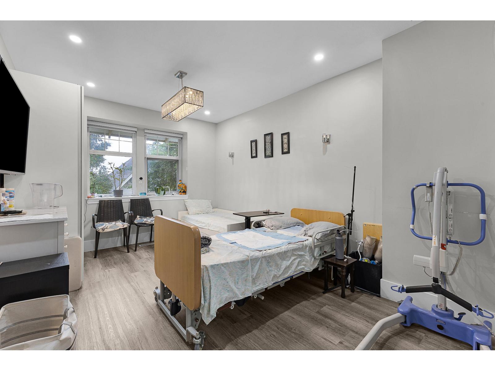 54 15037 58 Avenue, Surrey, British Columbia  V3S 8Z5 - Photo 17 - R3074764