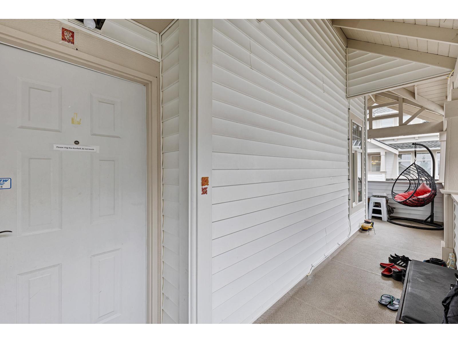 54 15037 58 Avenue, Surrey, British Columbia  V3S 8Z5 - Photo 5 - R3074764