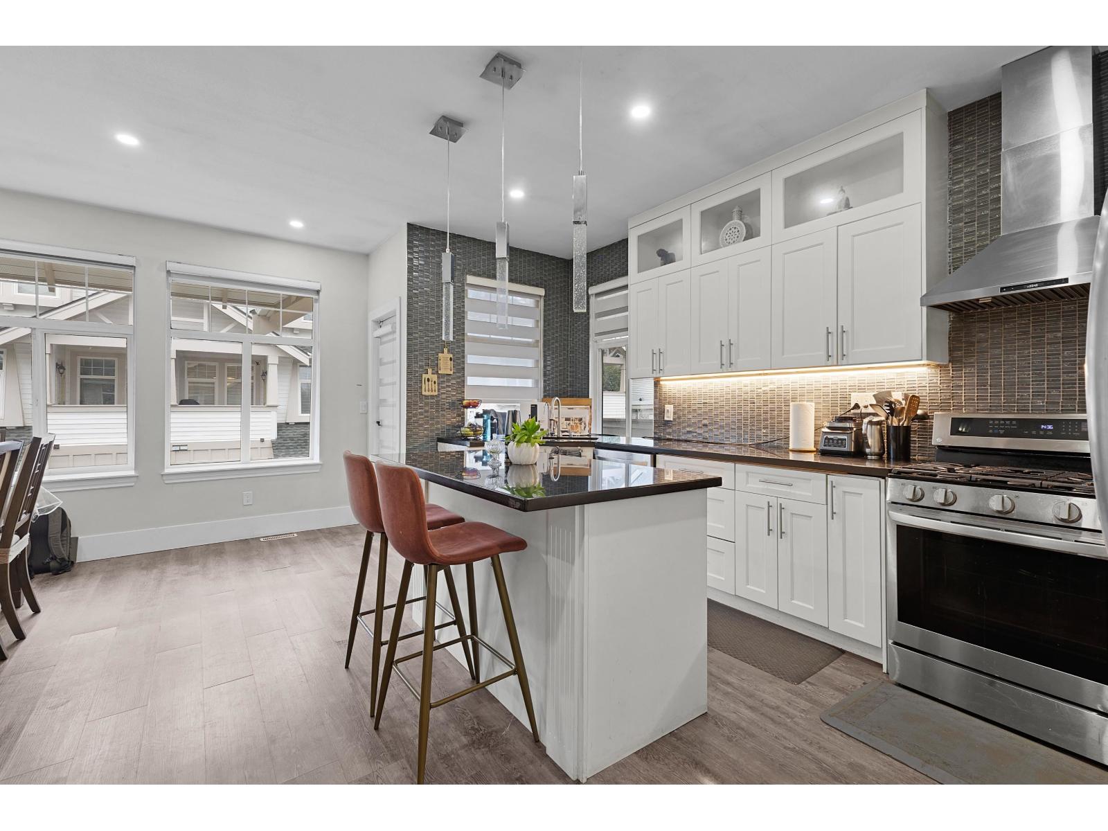 54 15037 58 Avenue, Surrey, British Columbia  V3S 8Z5 - Photo 11 - R3074764