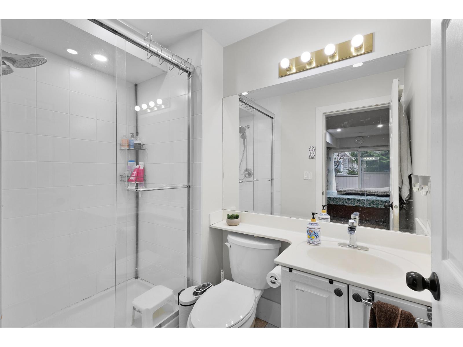 54 15037 58 Avenue, Surrey, British Columbia  V3S 8Z5 - Photo 26 - R3074764