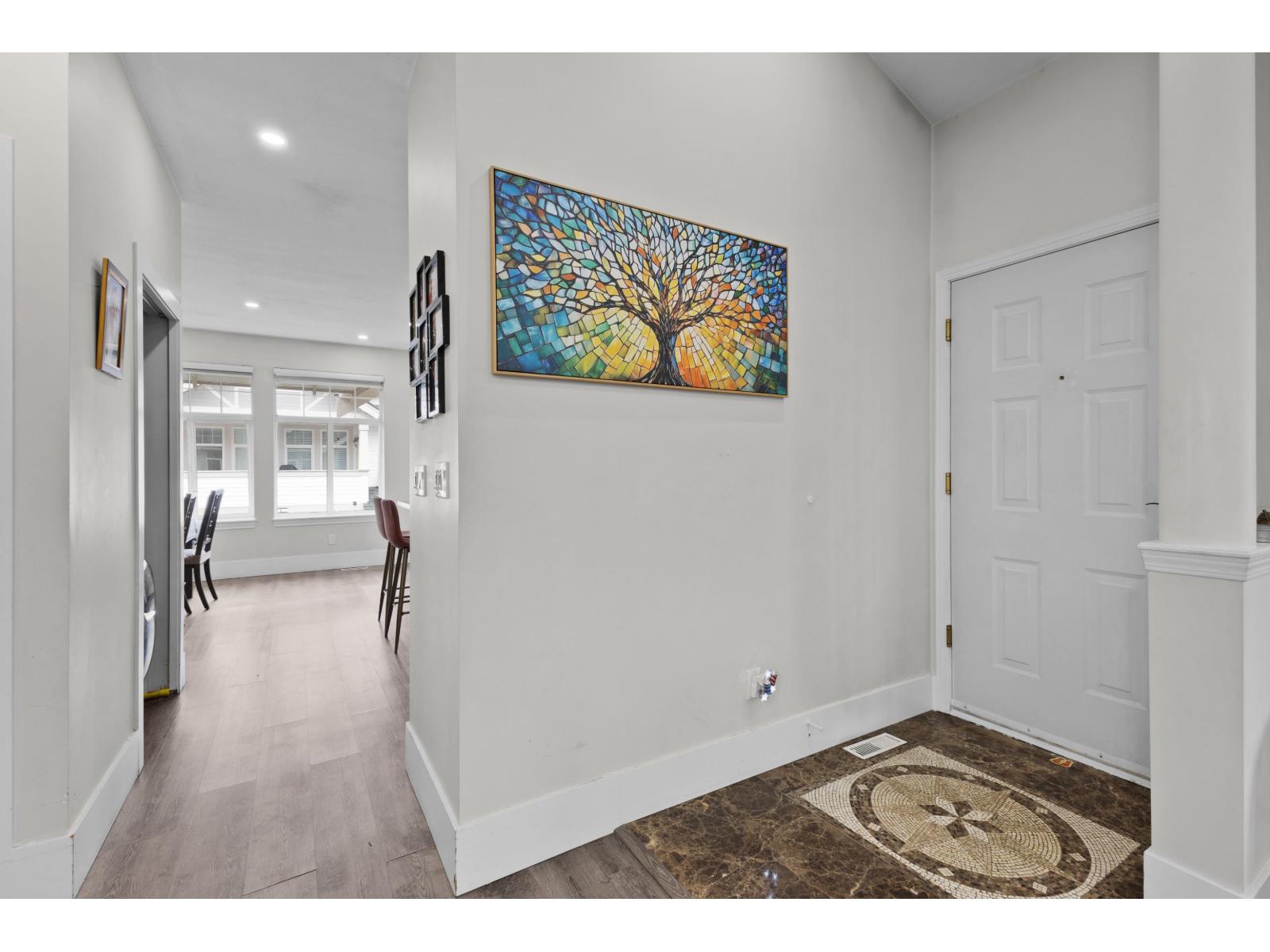 54 15037 58 Avenue, Surrey, British Columbia  V3S 8Z5 - Photo 28 - R3074764