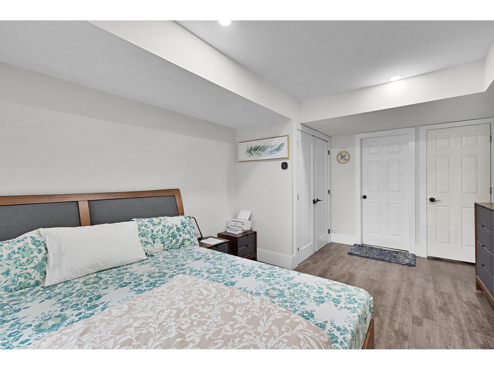 54 15037 58 Avenue, Surrey, British Columbia  V3S 8Z5 - Photo 24 - R3074764